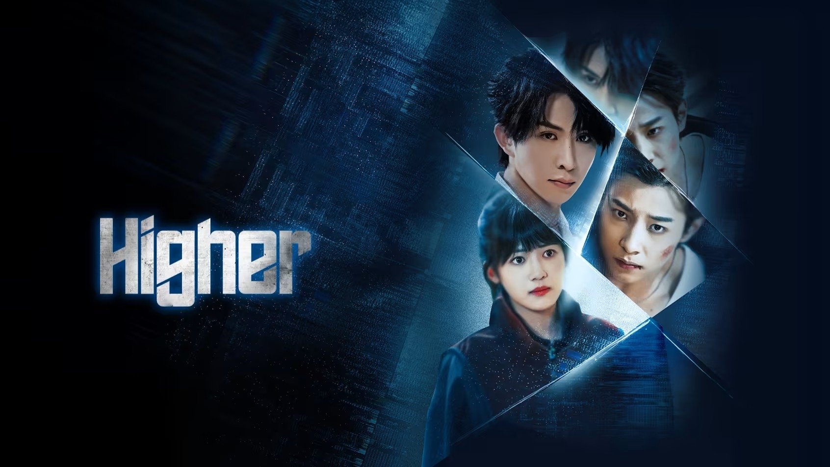 Click to play poster