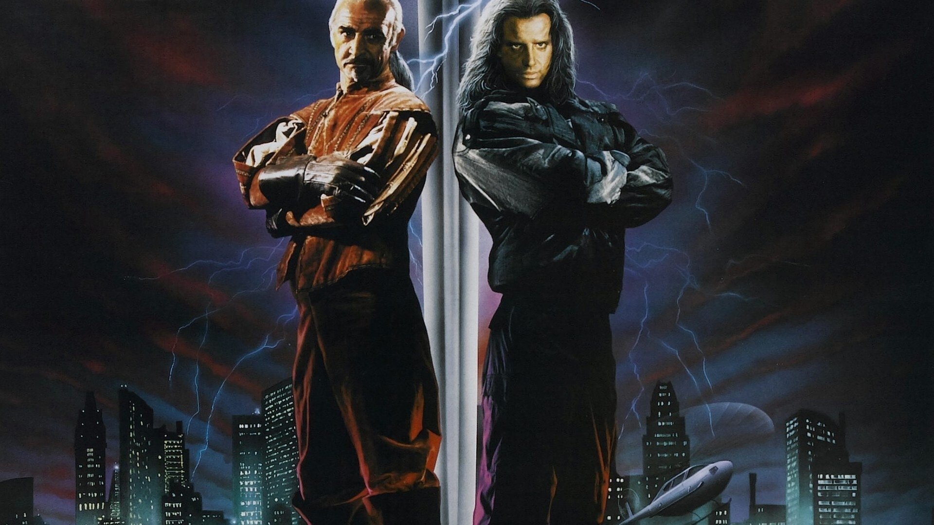 Click to play poster
