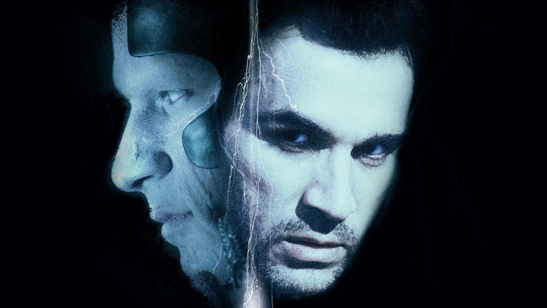 Click to play poster
