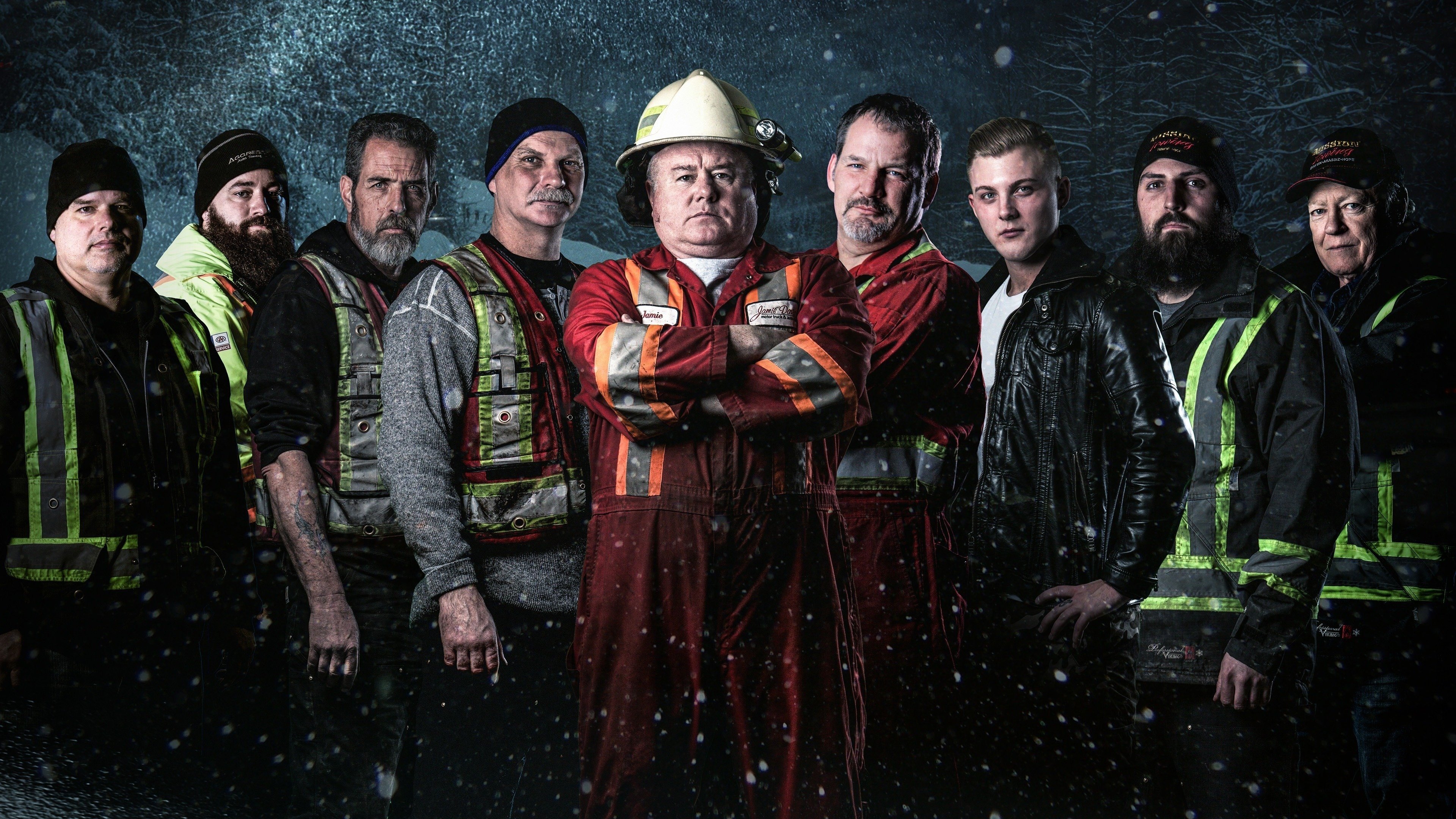 Click to play poster