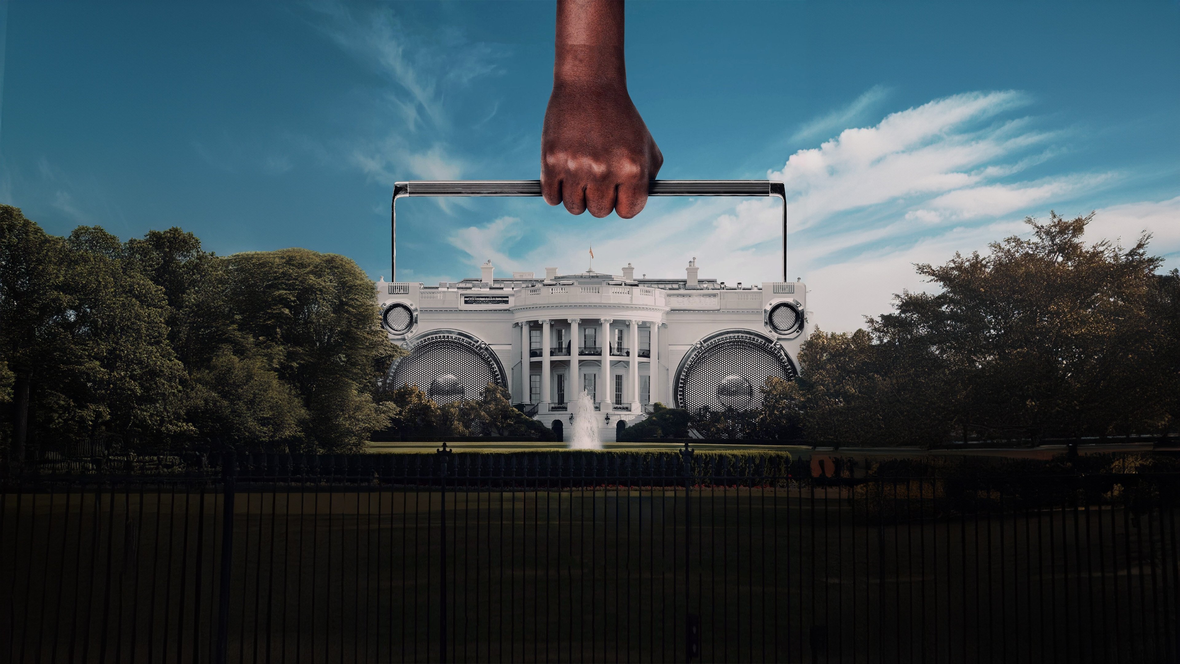 Click to play poster