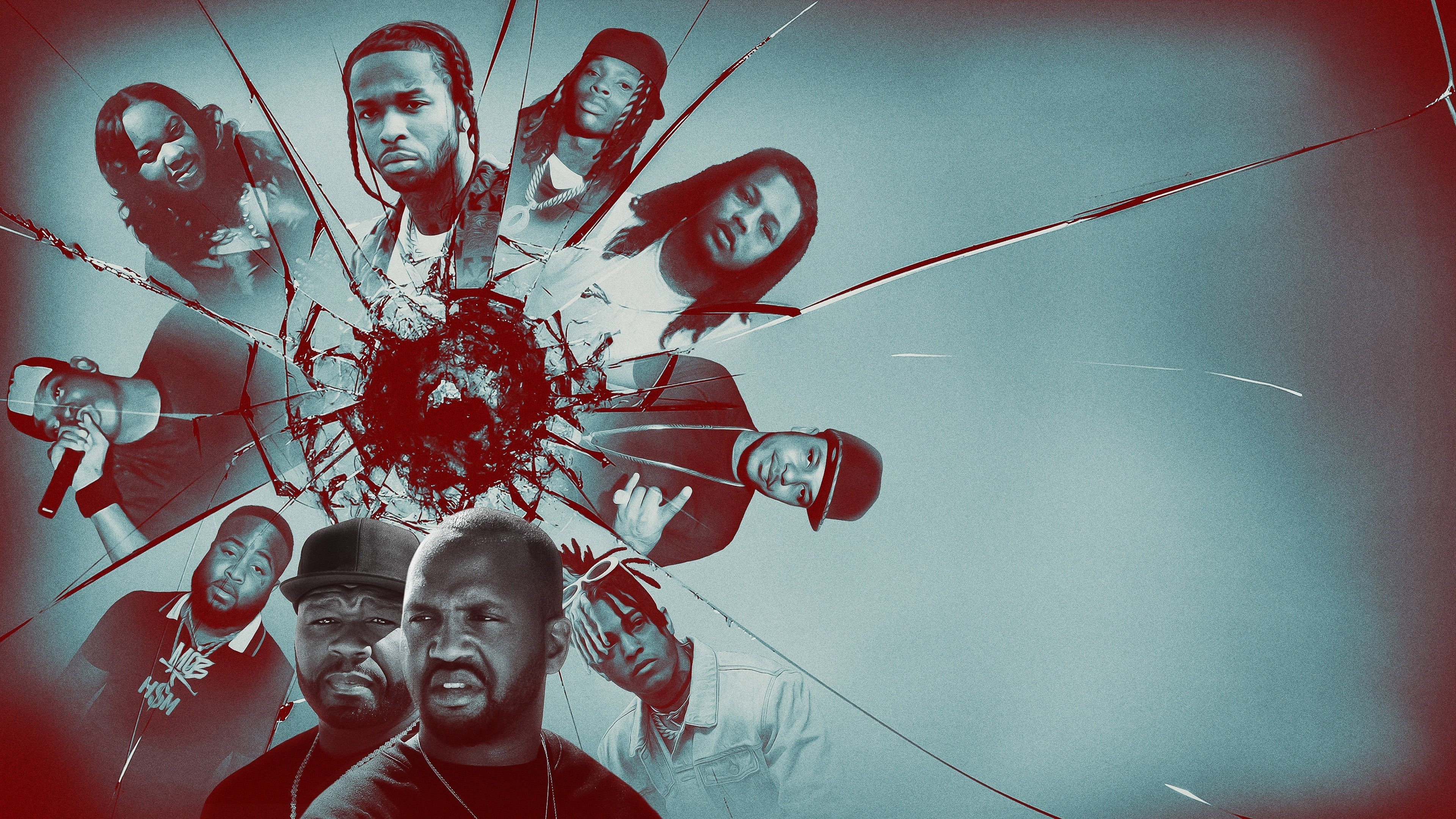 Click to play poster