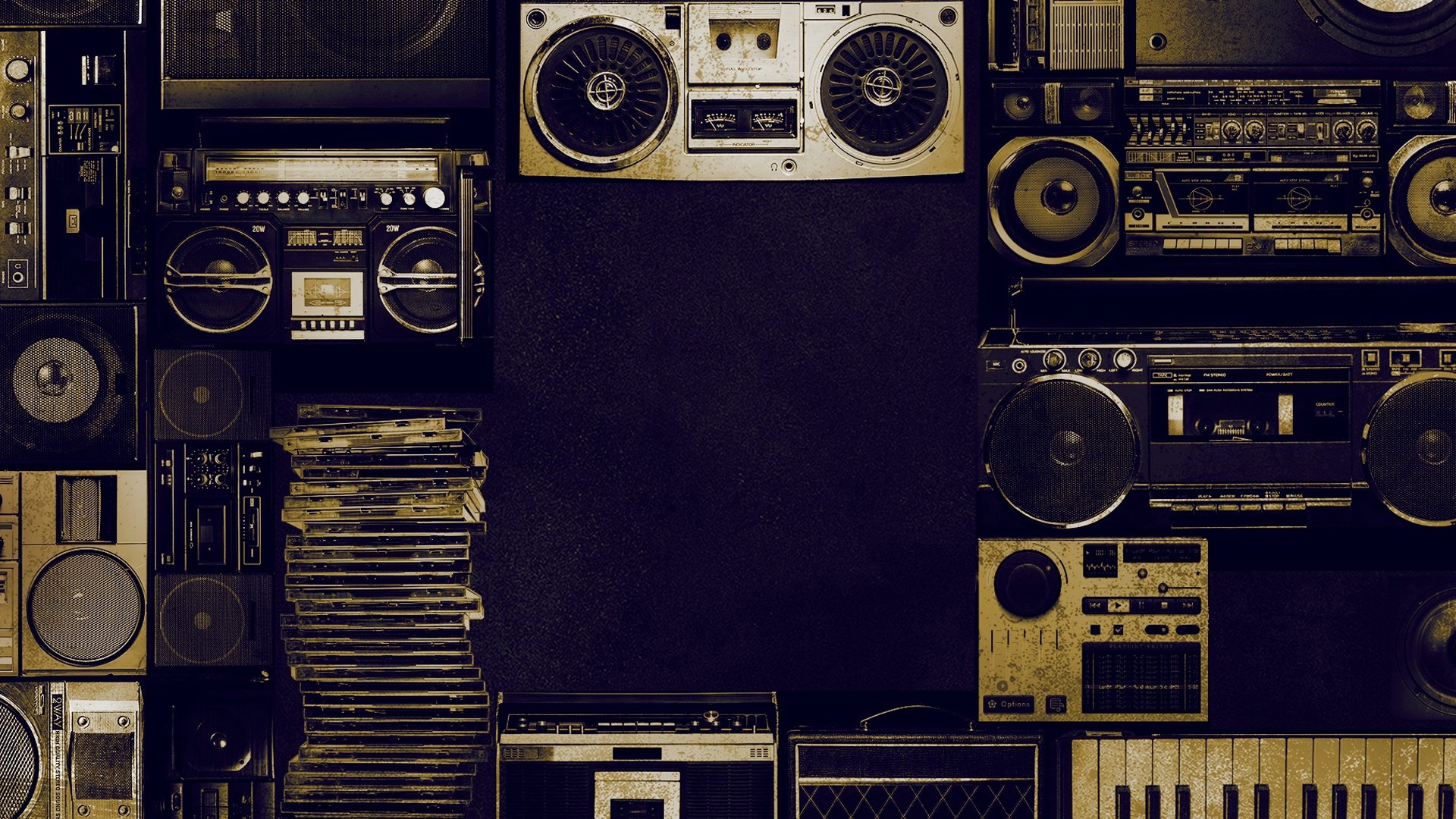 Click to play poster