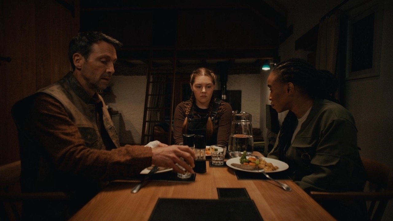 Click to play poster