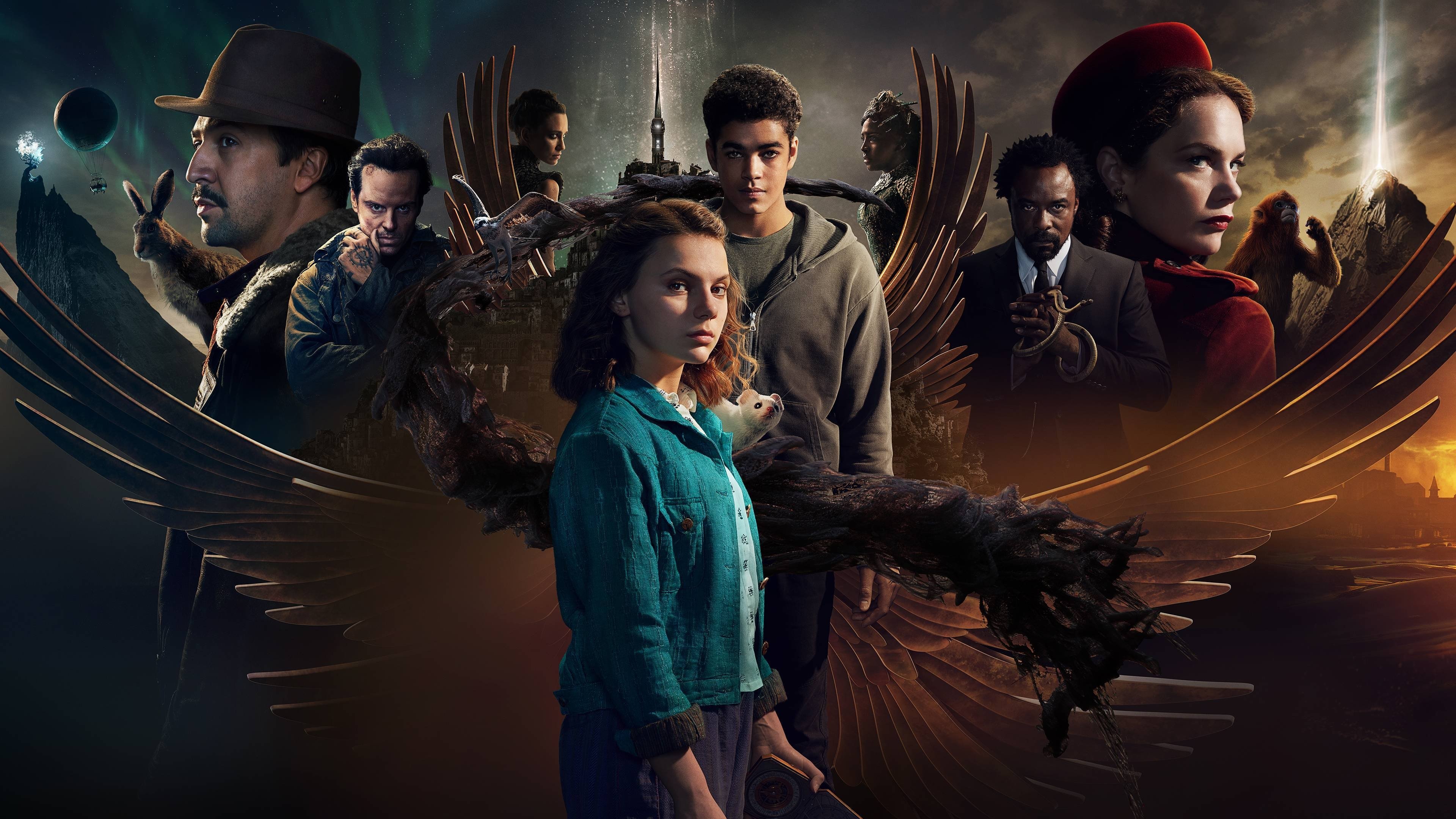 Click to play poster