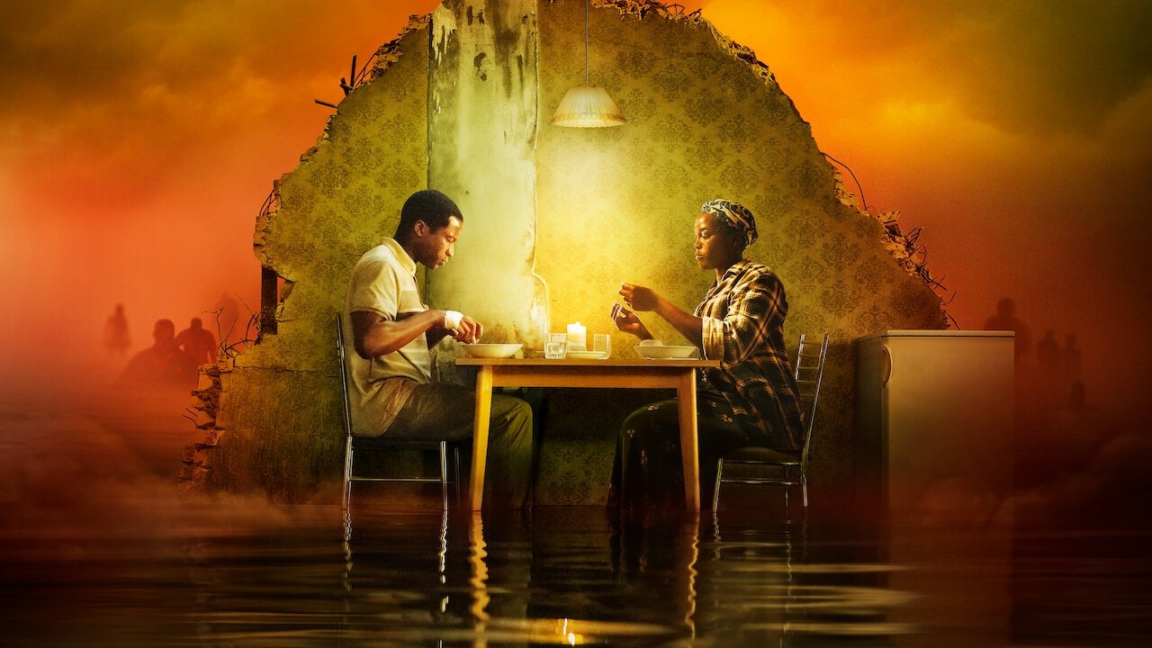 Click to play poster