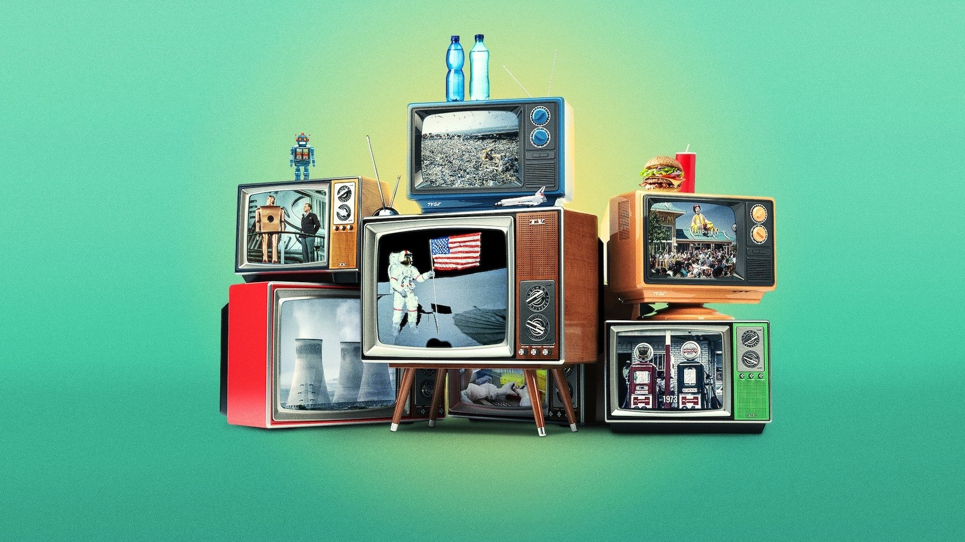 Click to play poster