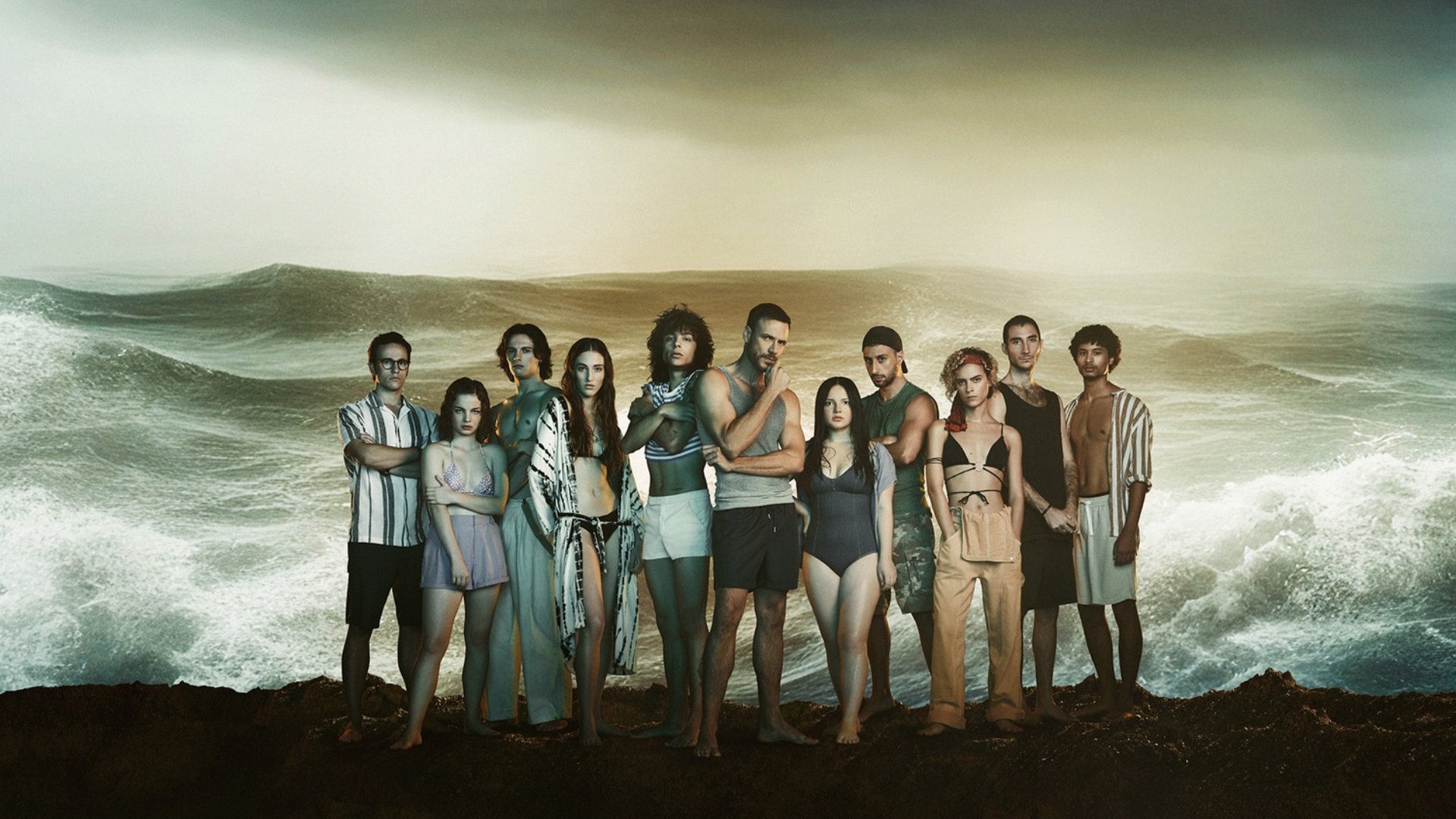 Click to play poster