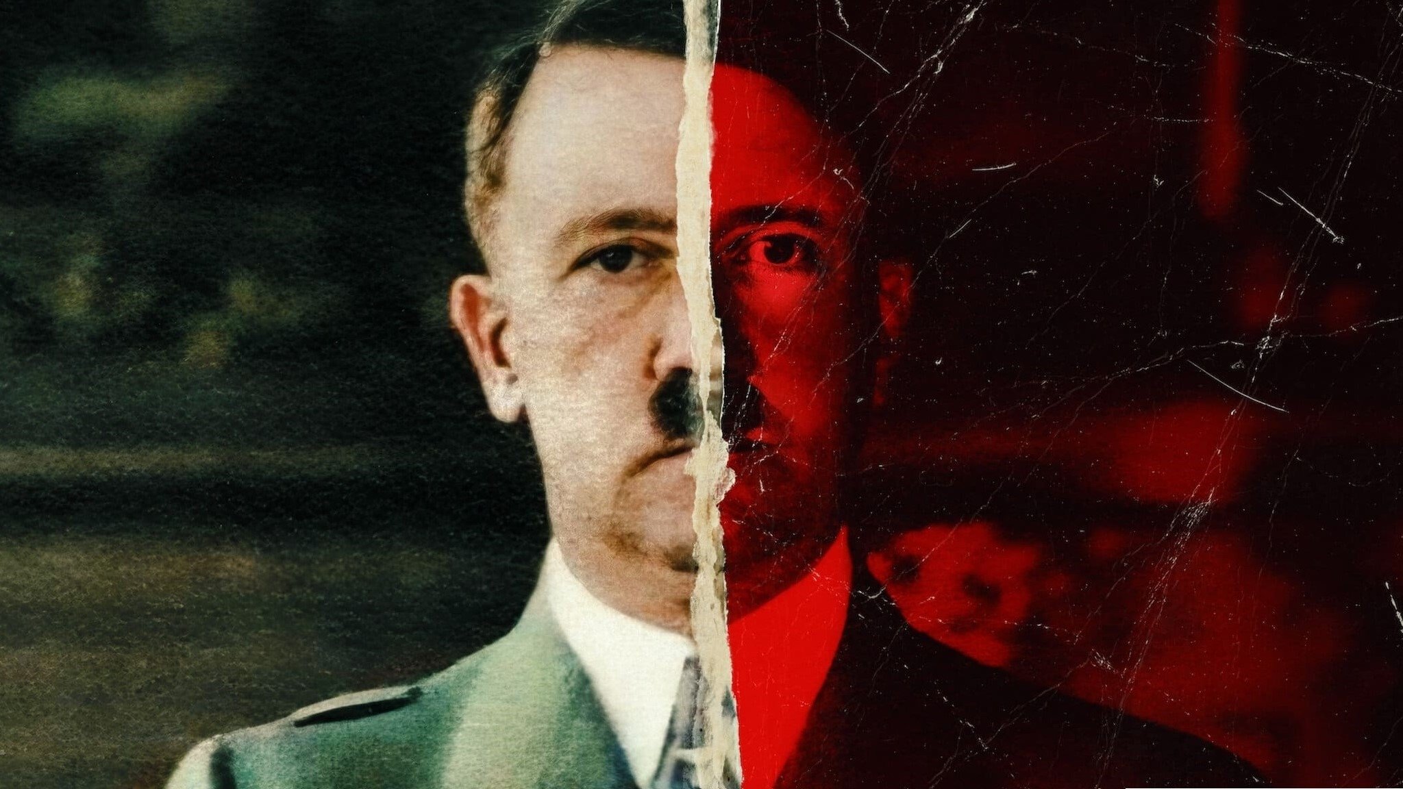 Click to play poster