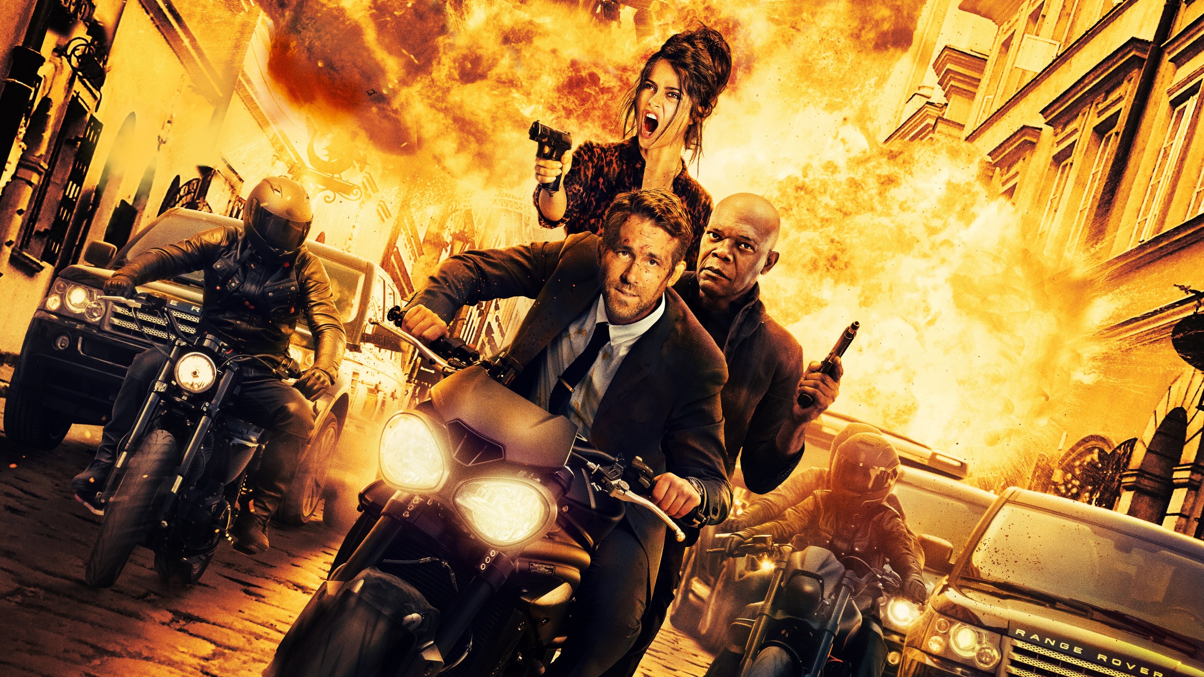 Click to play poster