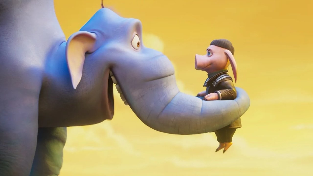 Click to play poster