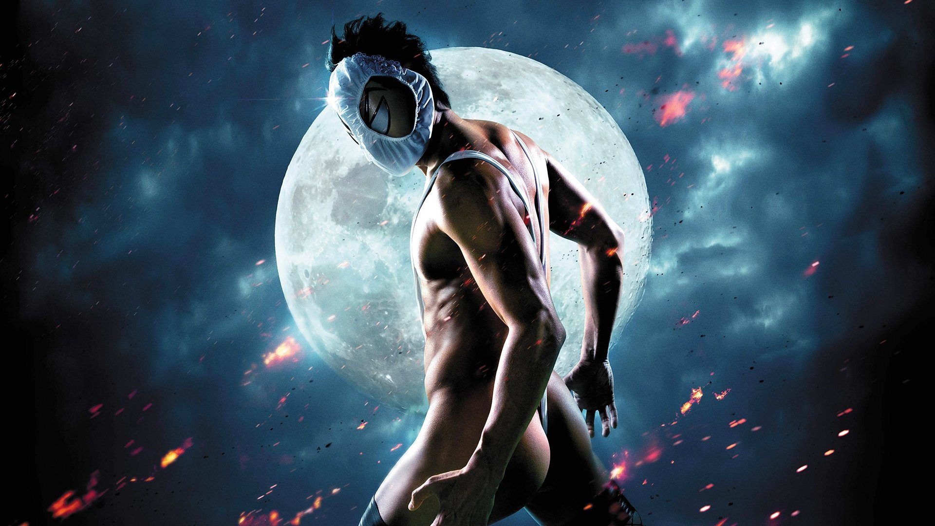 Click to play poster