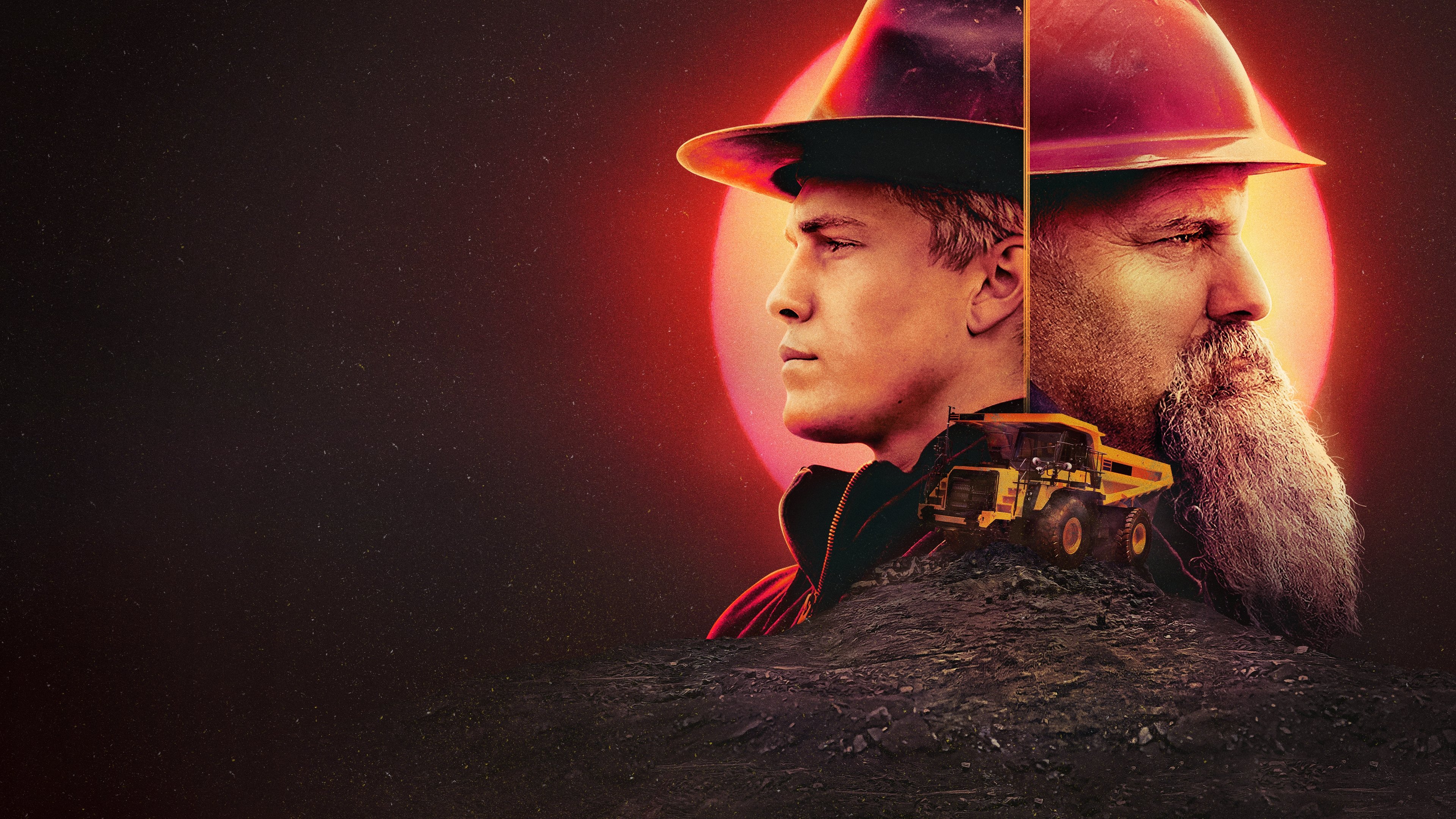 Click to play poster