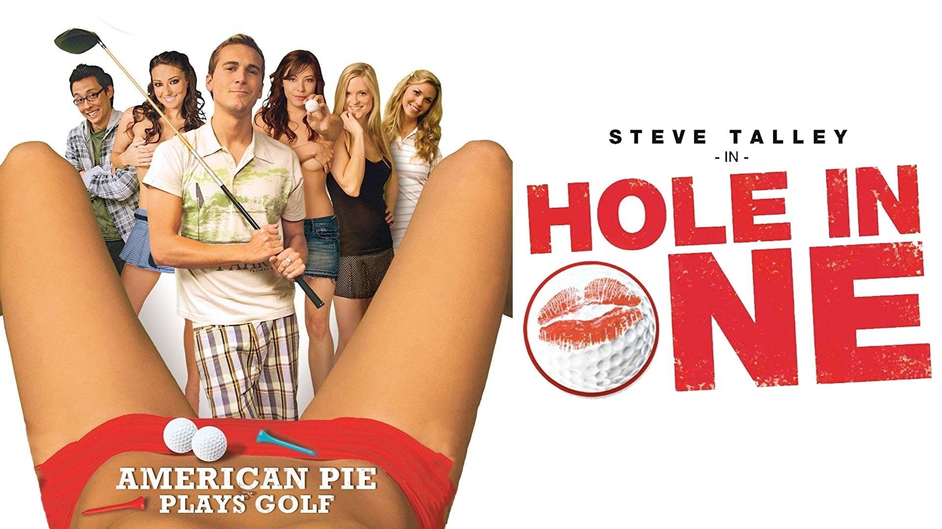 Click to play poster