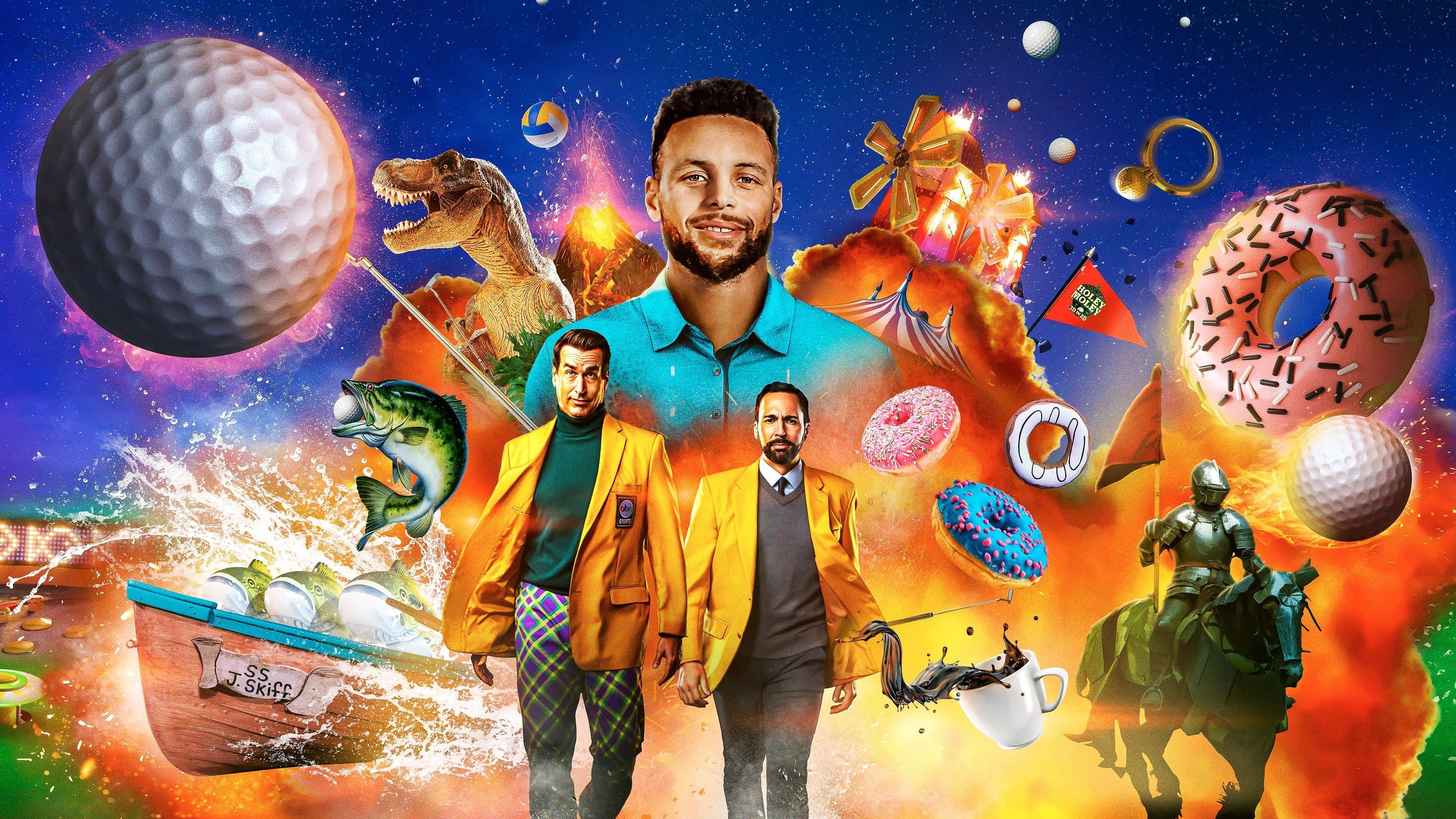 Click to play poster
