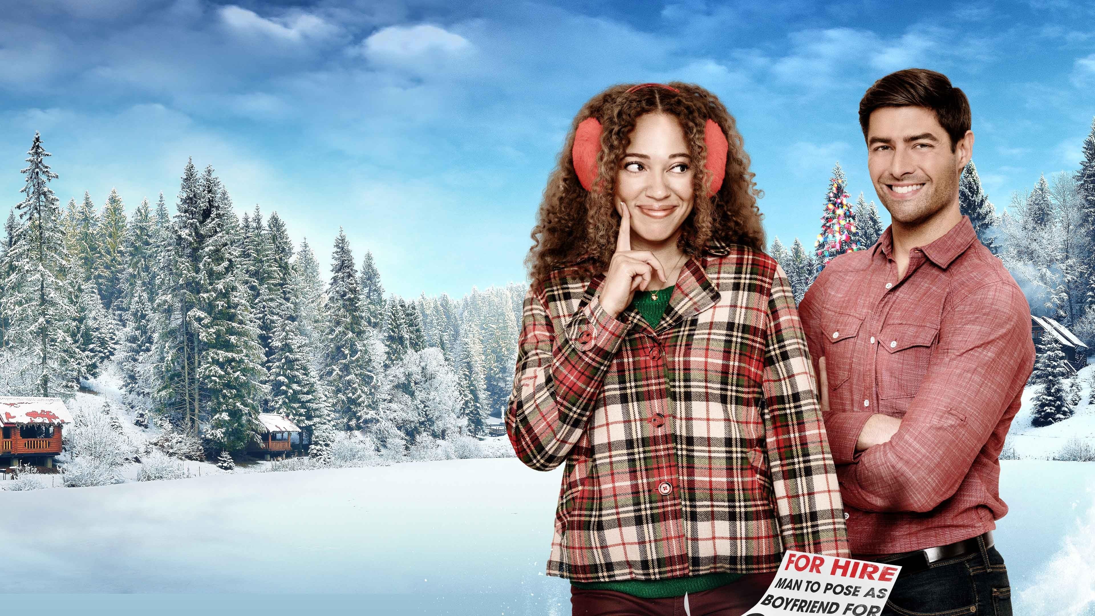 Click to play poster