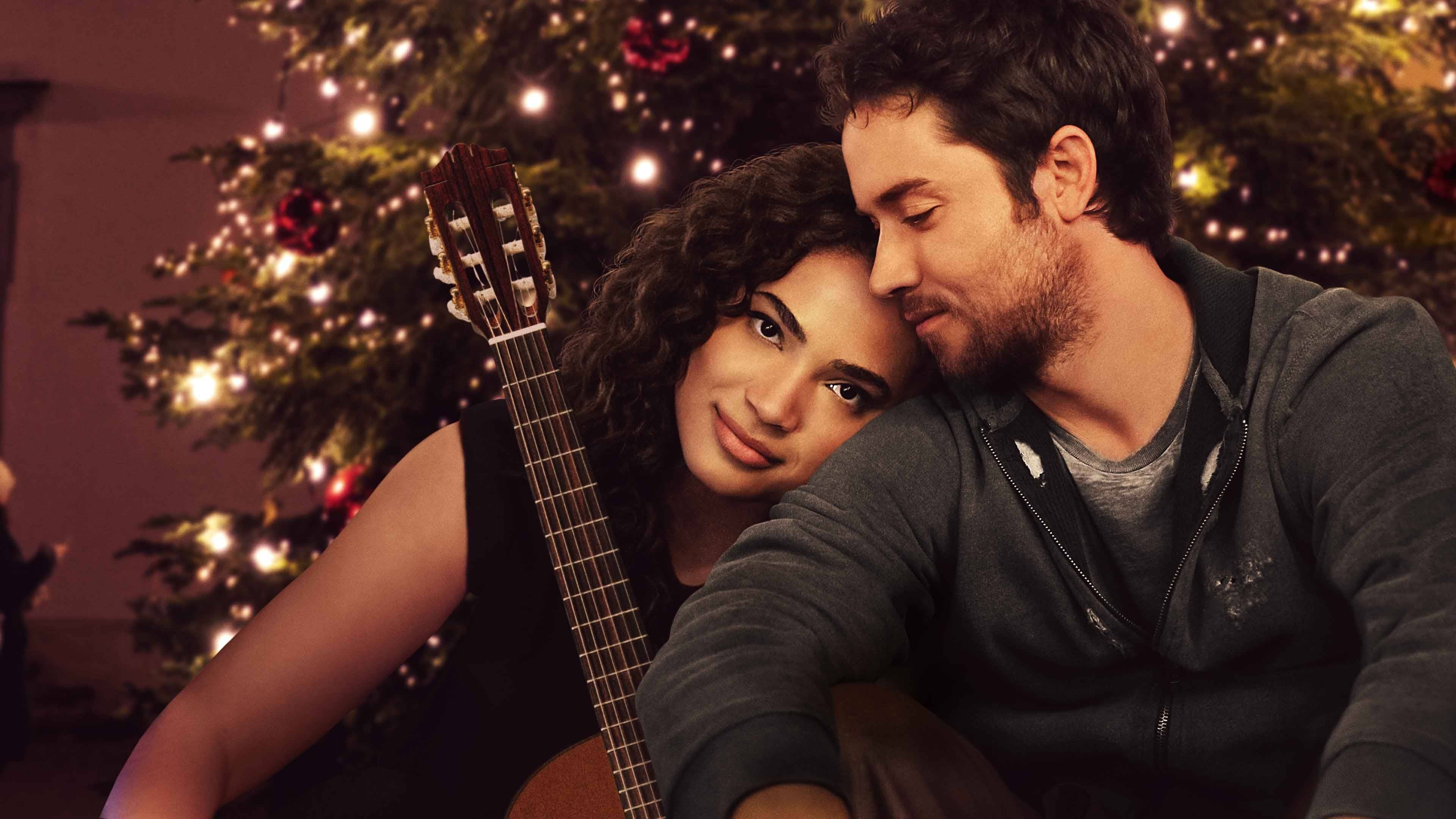 Click to play poster