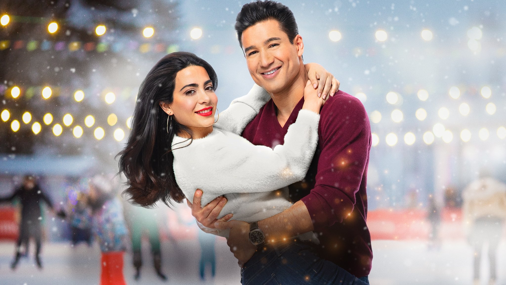 Click to play poster