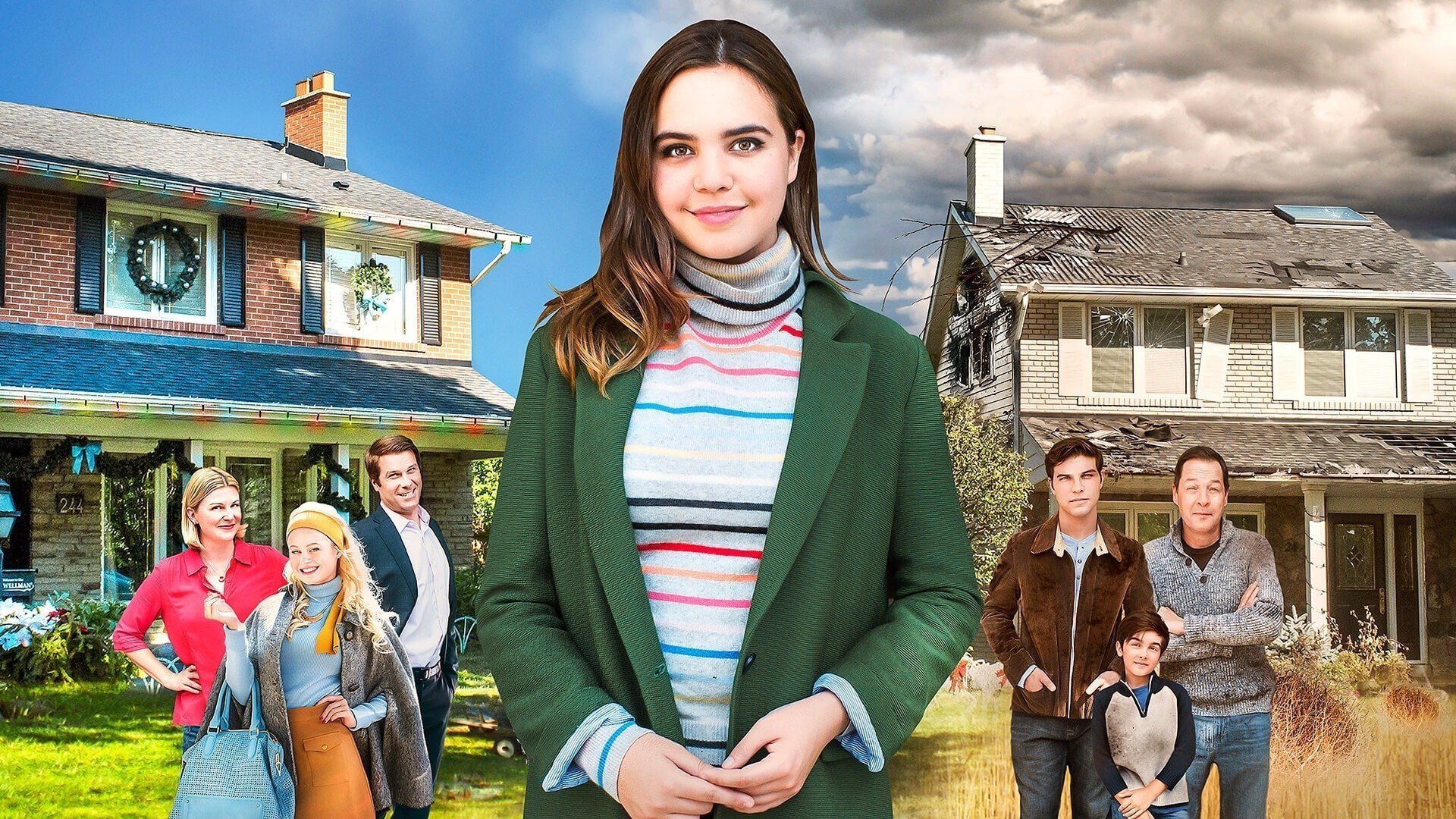 Click to play poster