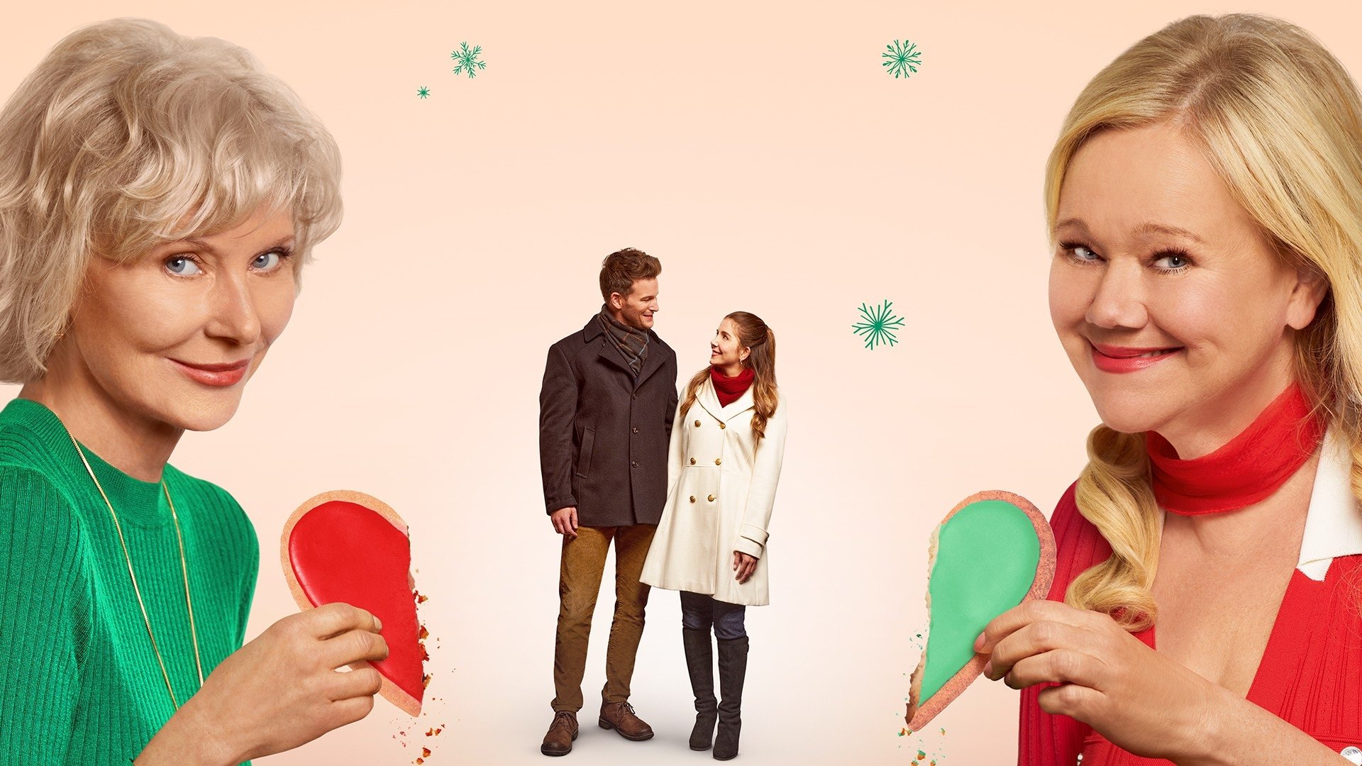 Click to play poster