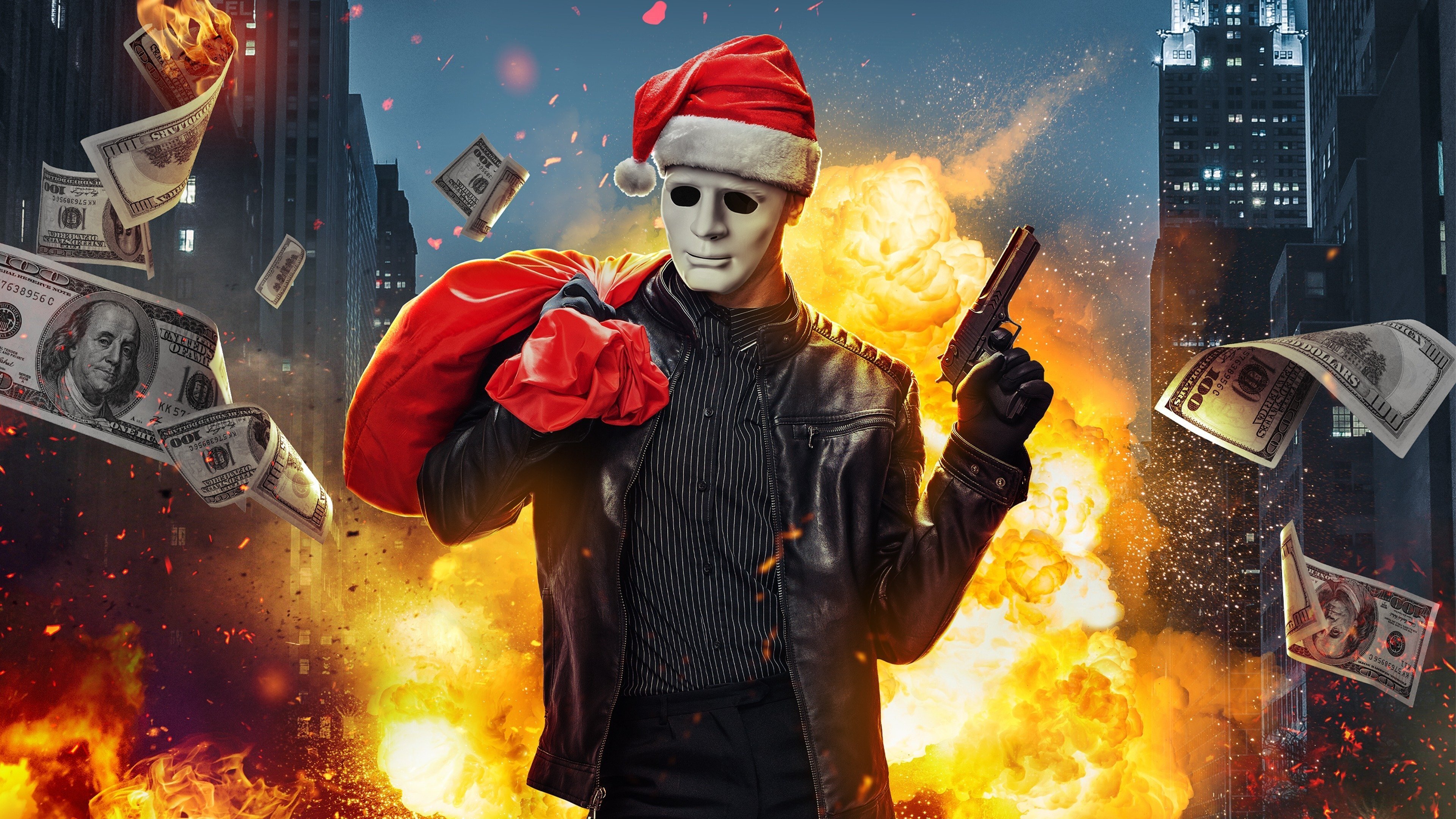 Click to play poster