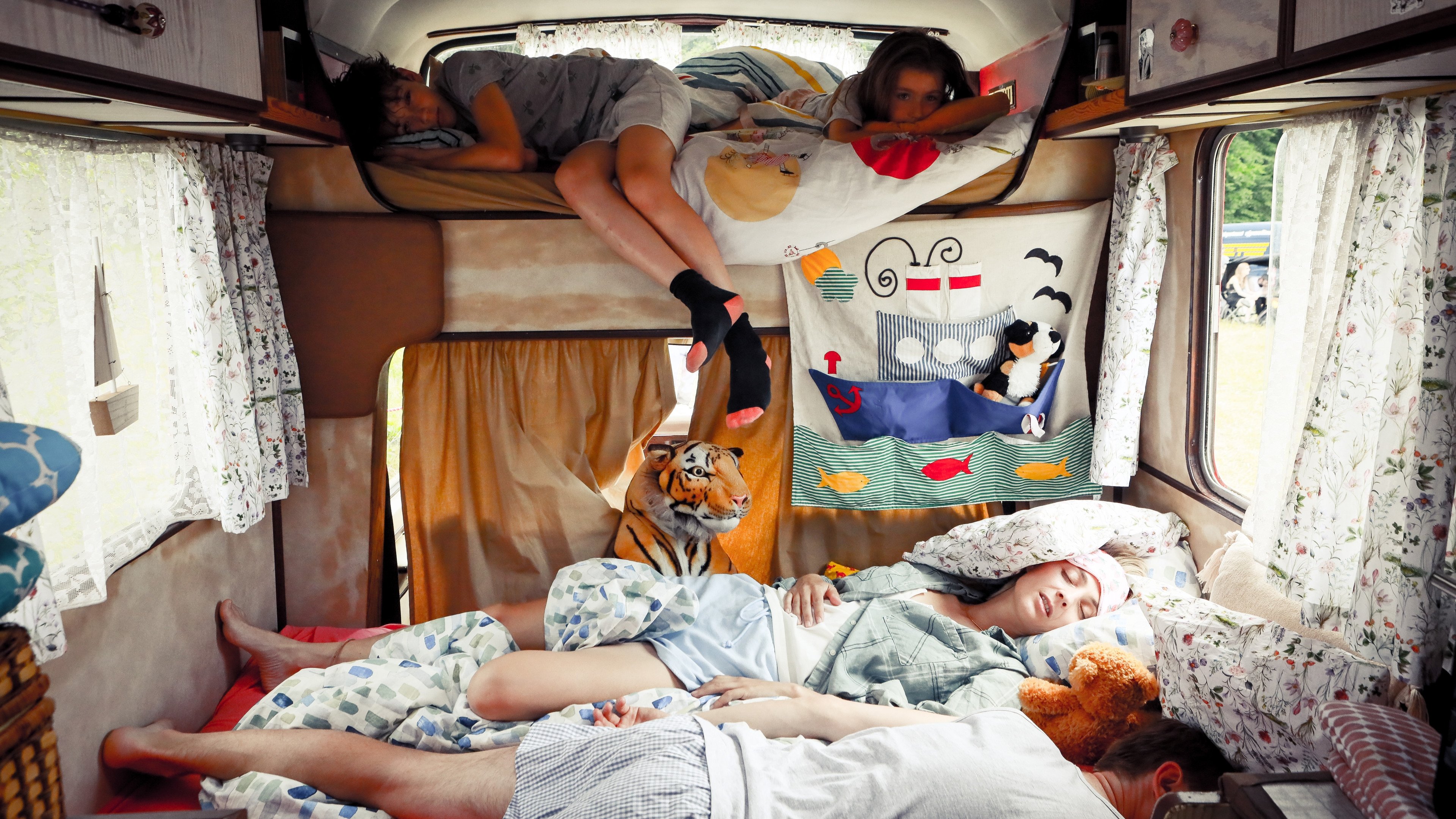 Click to play poster
