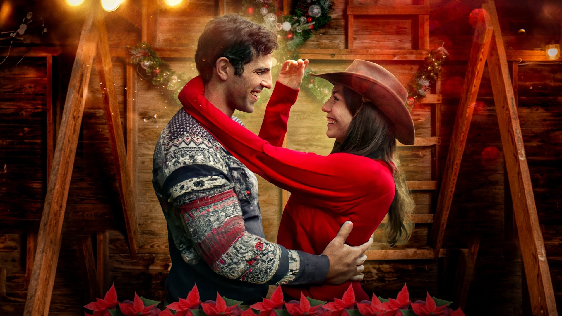 Click to play poster