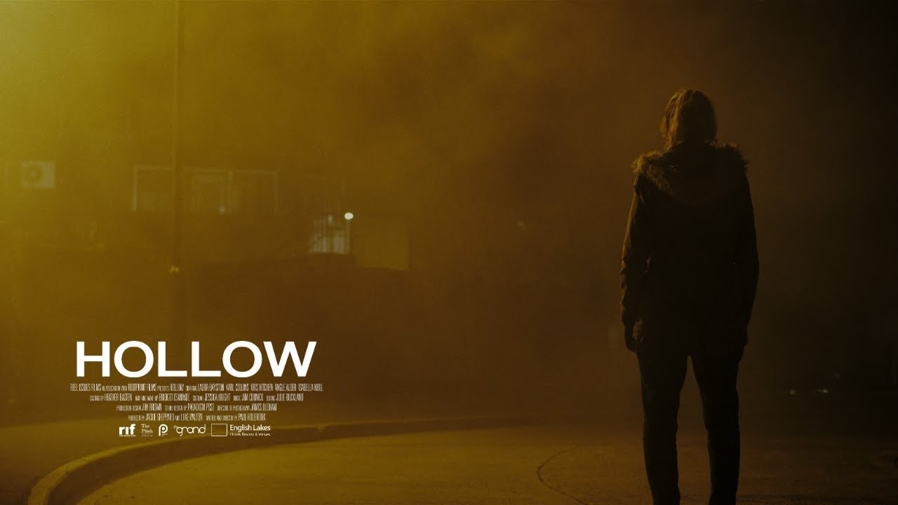 Click to play poster