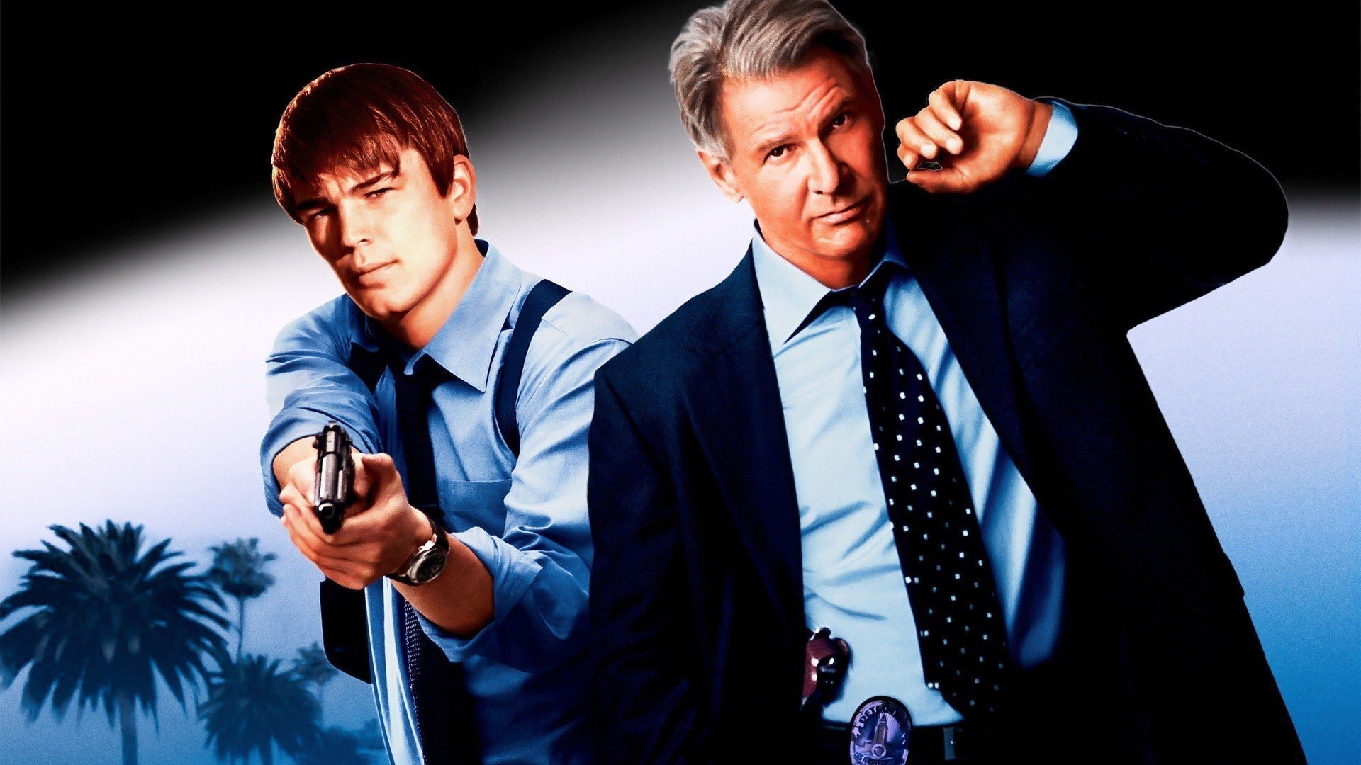 Click to play poster