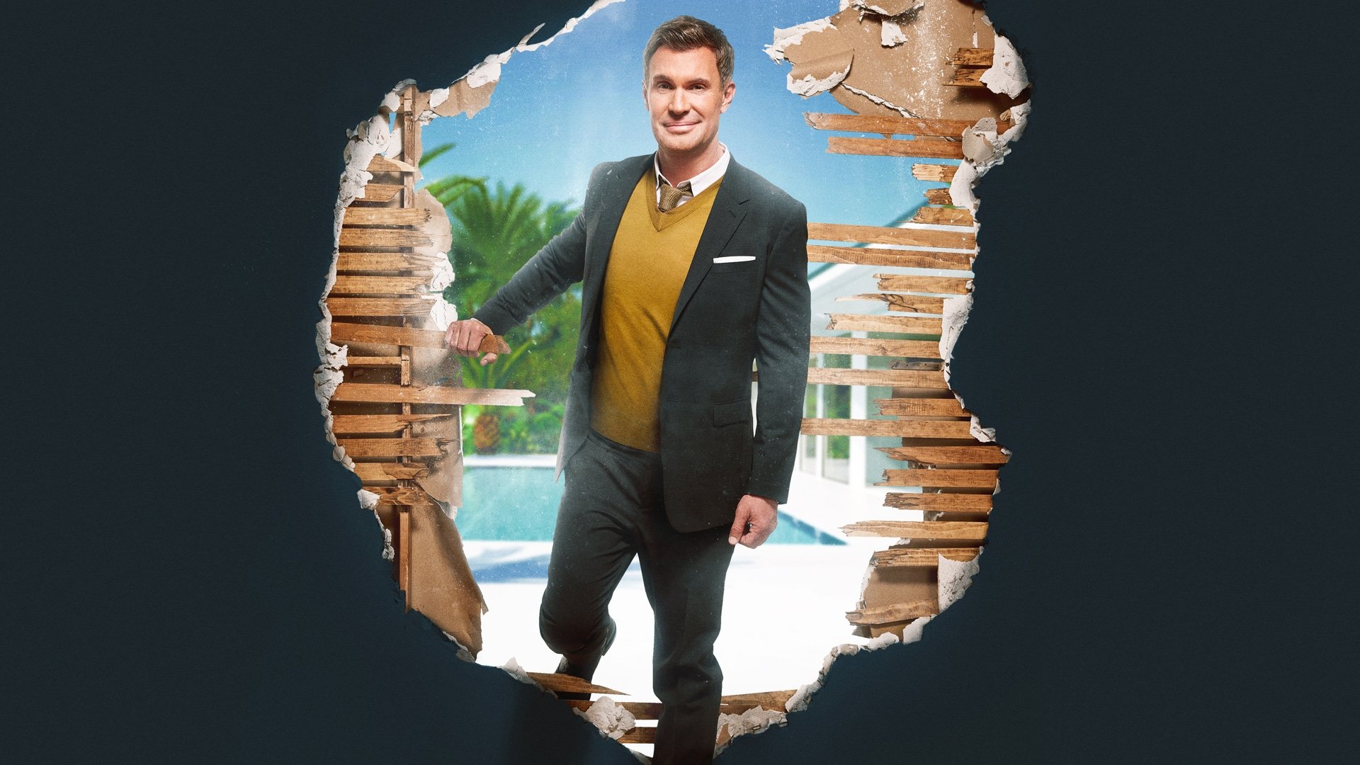 Click to play poster
