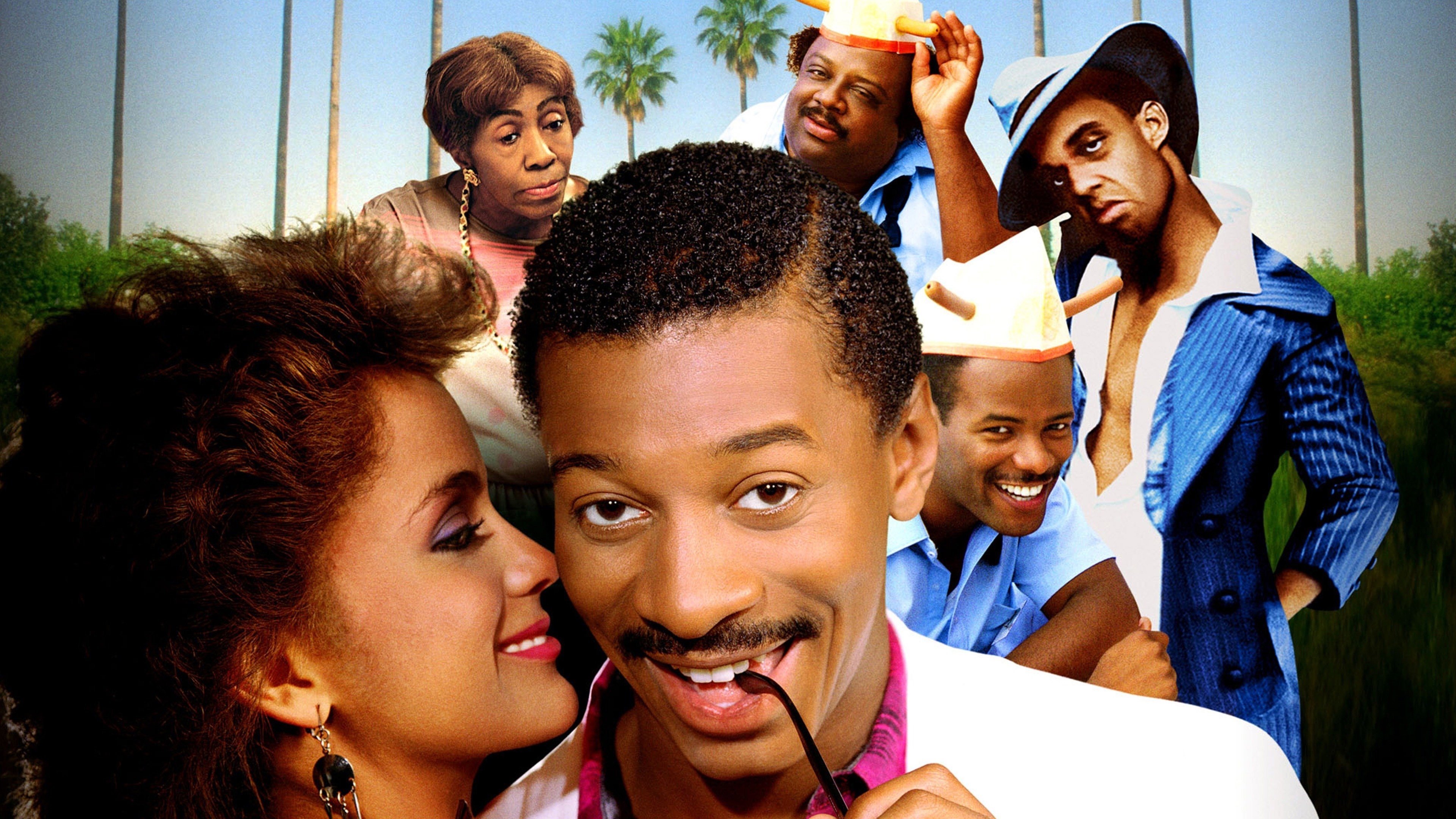 Click to play poster