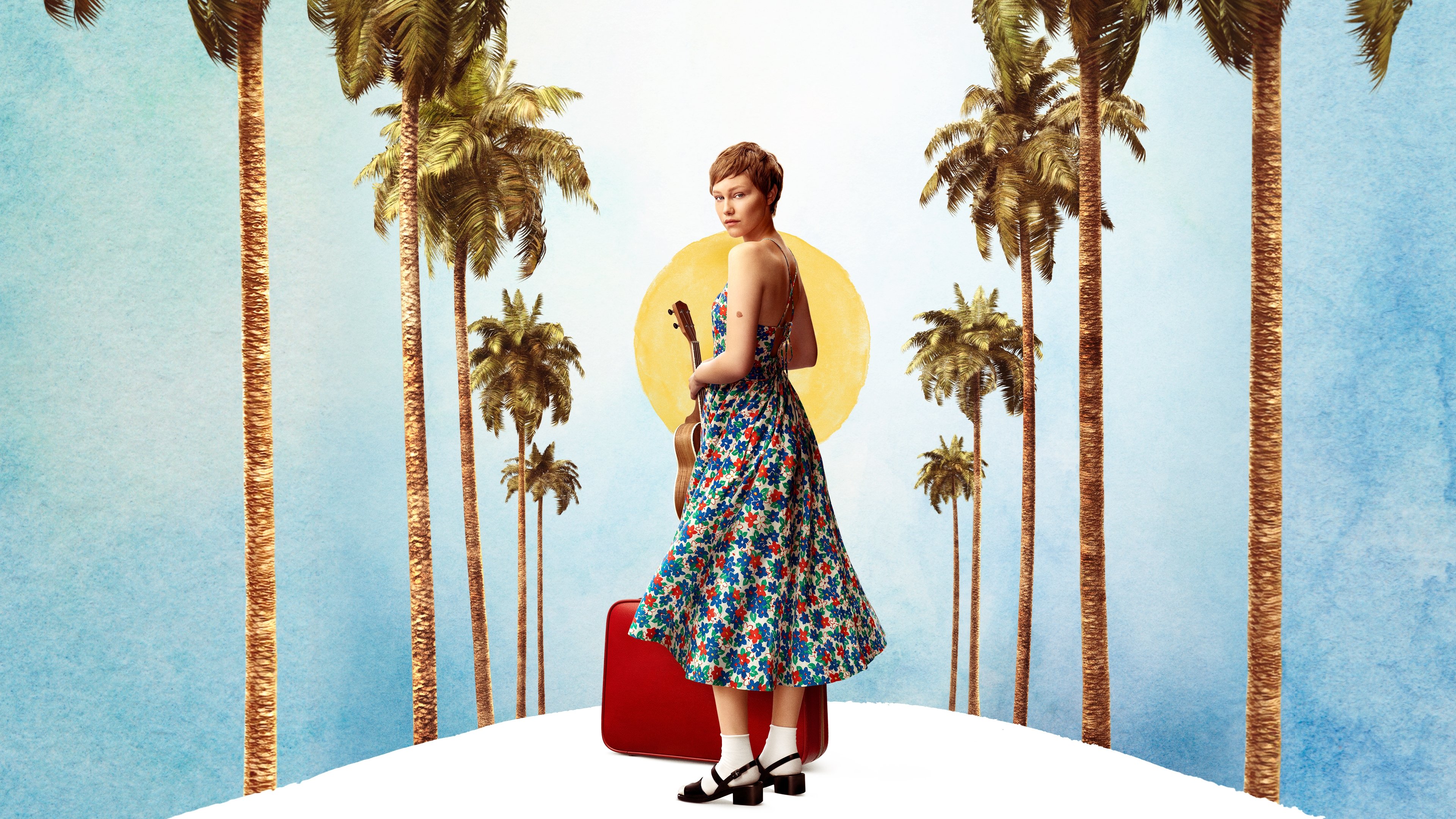 Click to play poster