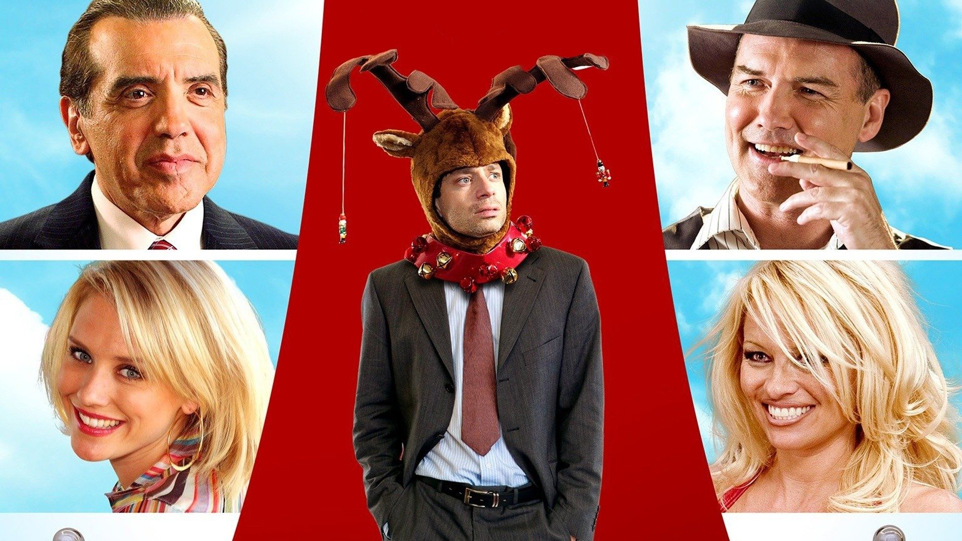 Click to play poster