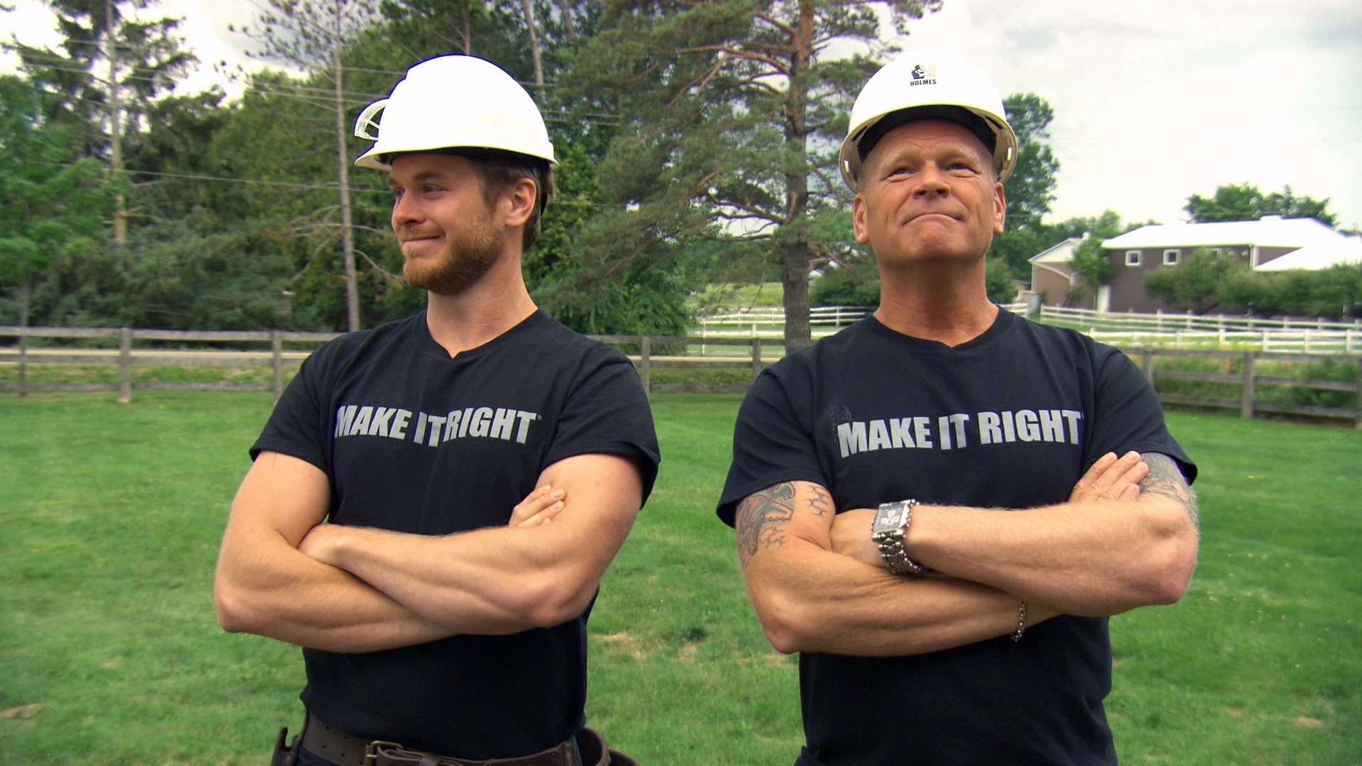 Click to play poster