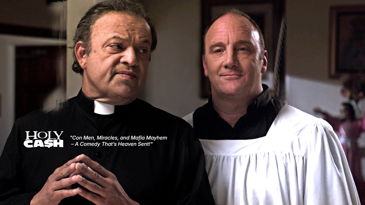 Click to play poster