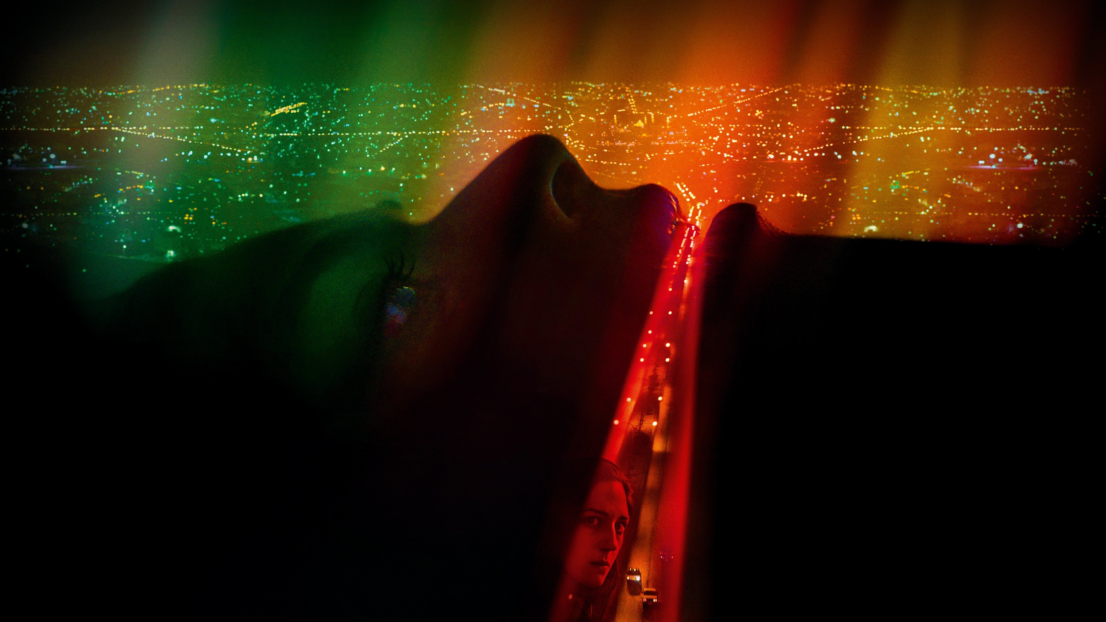 Click to play poster