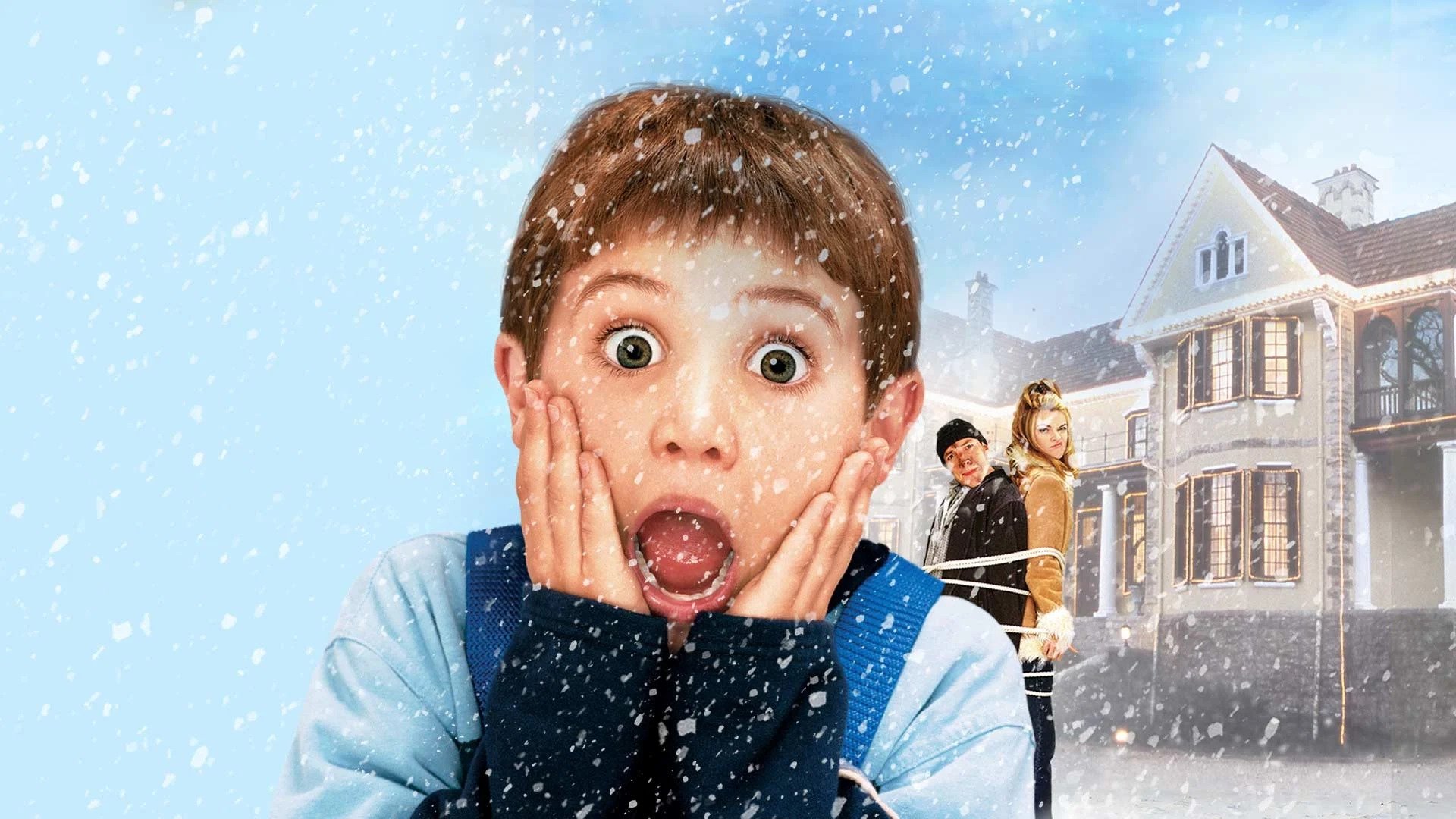 Click to play poster