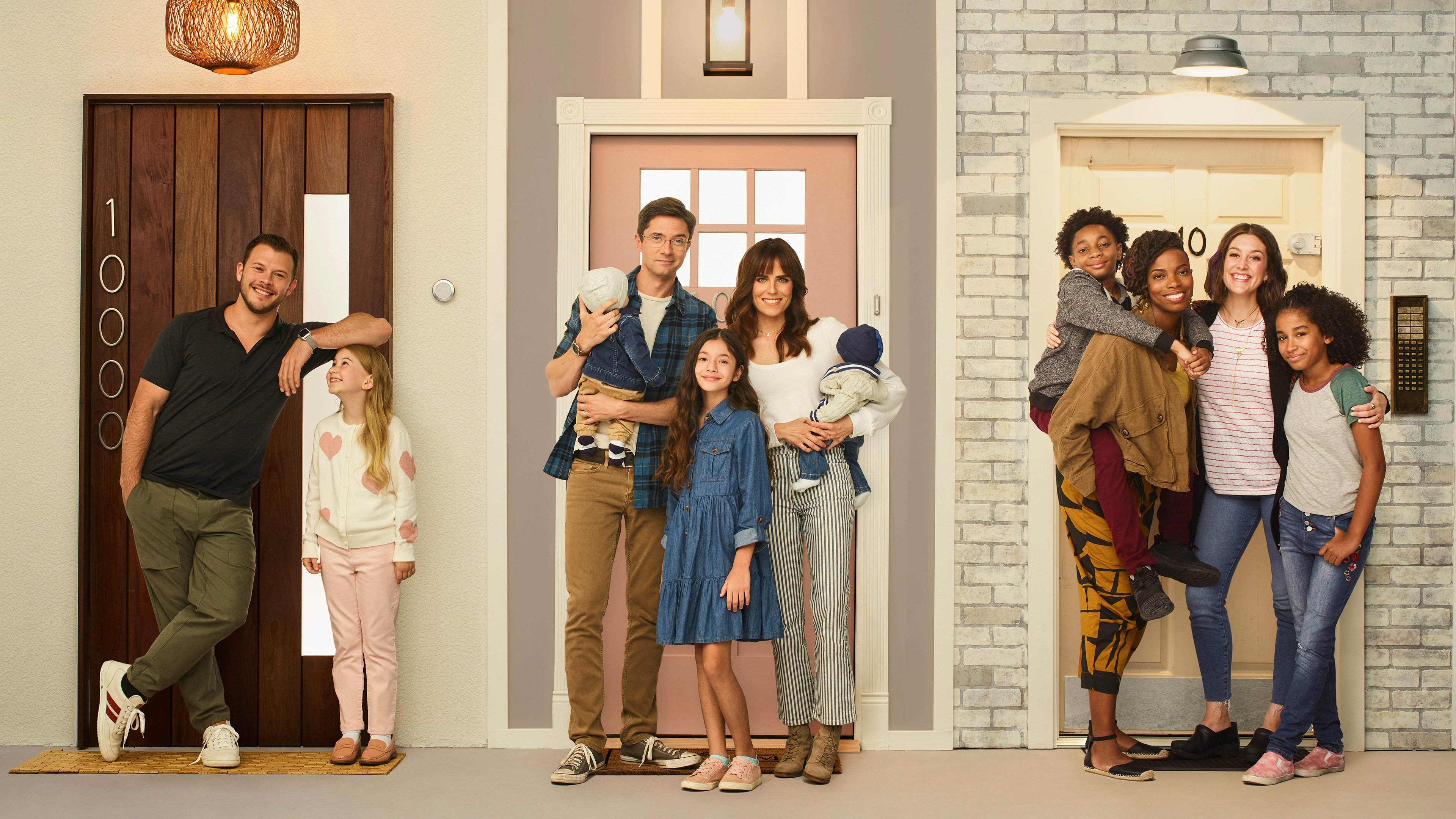Click to play poster