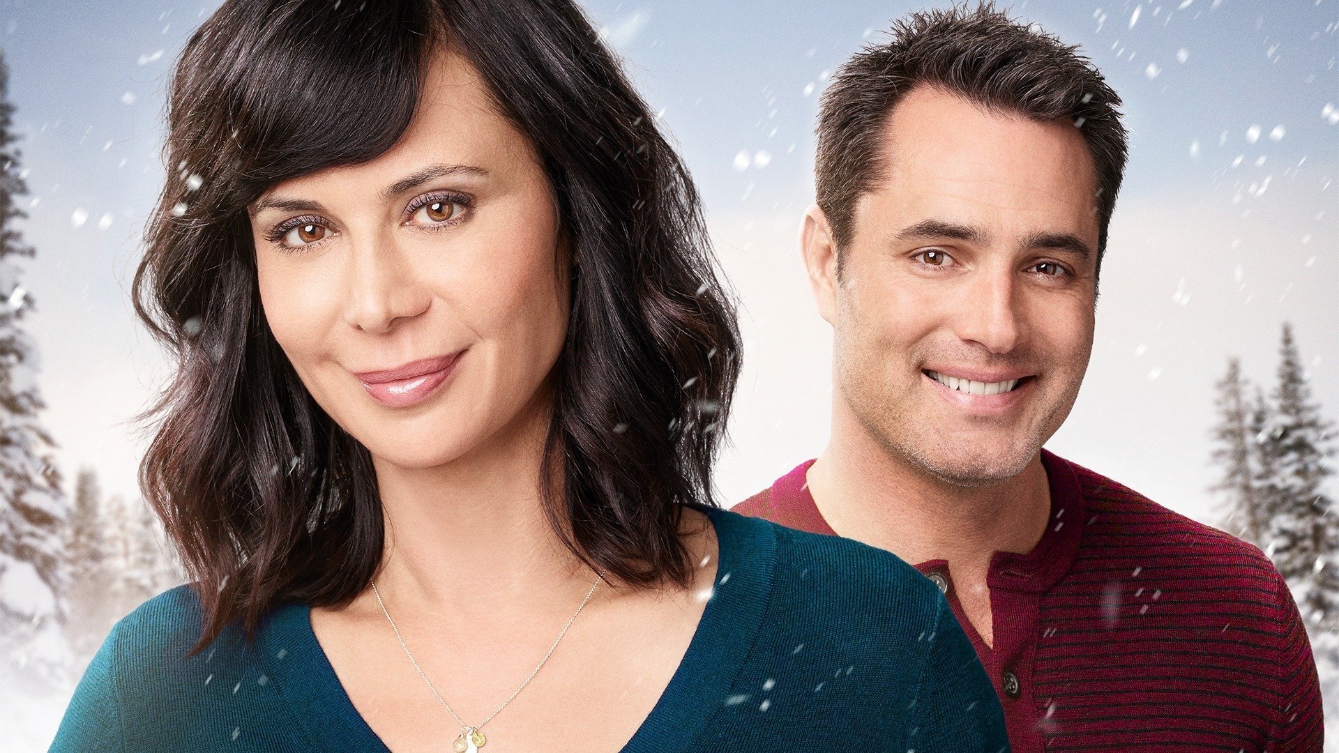Click to play poster