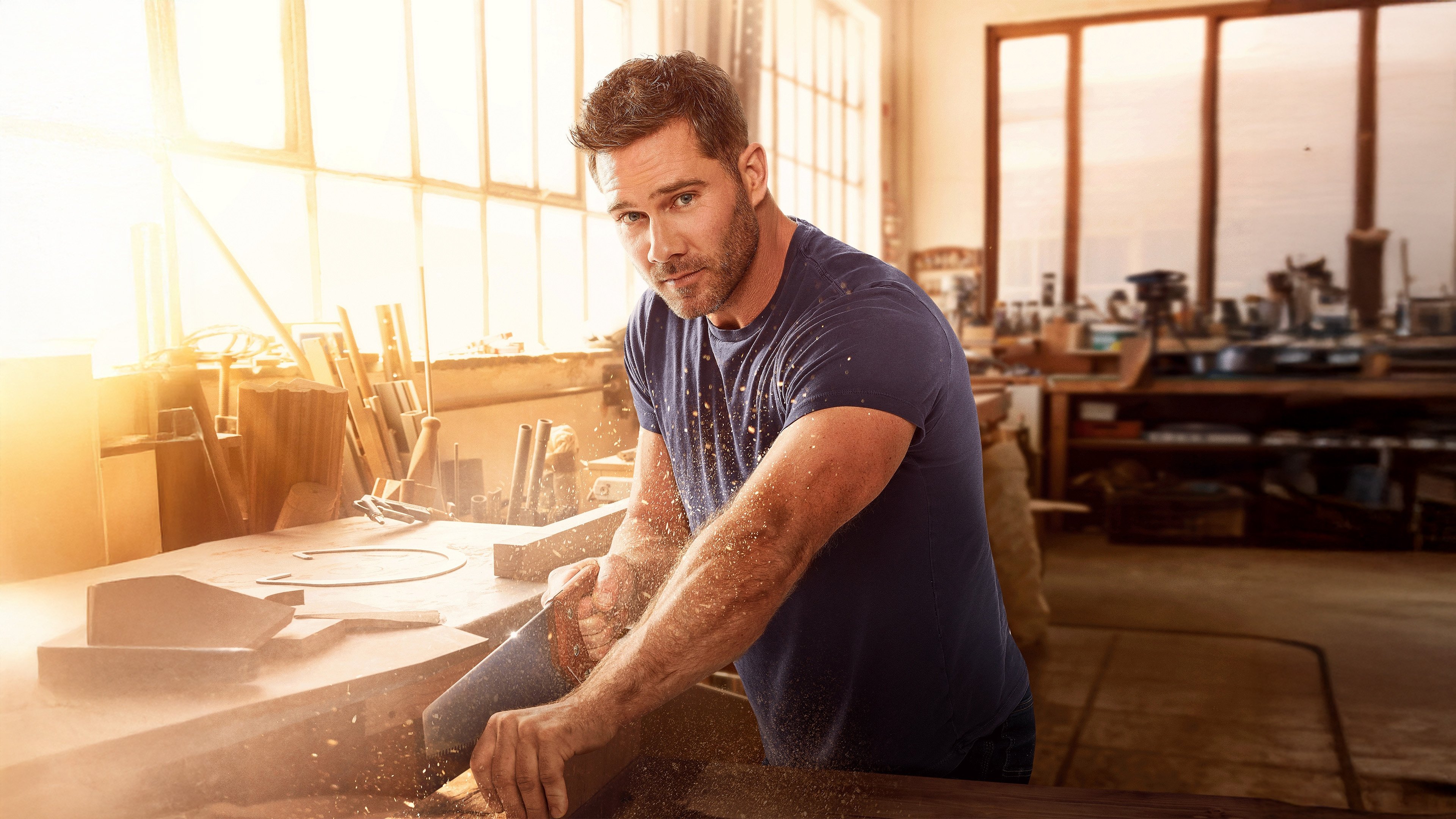 Click to play poster