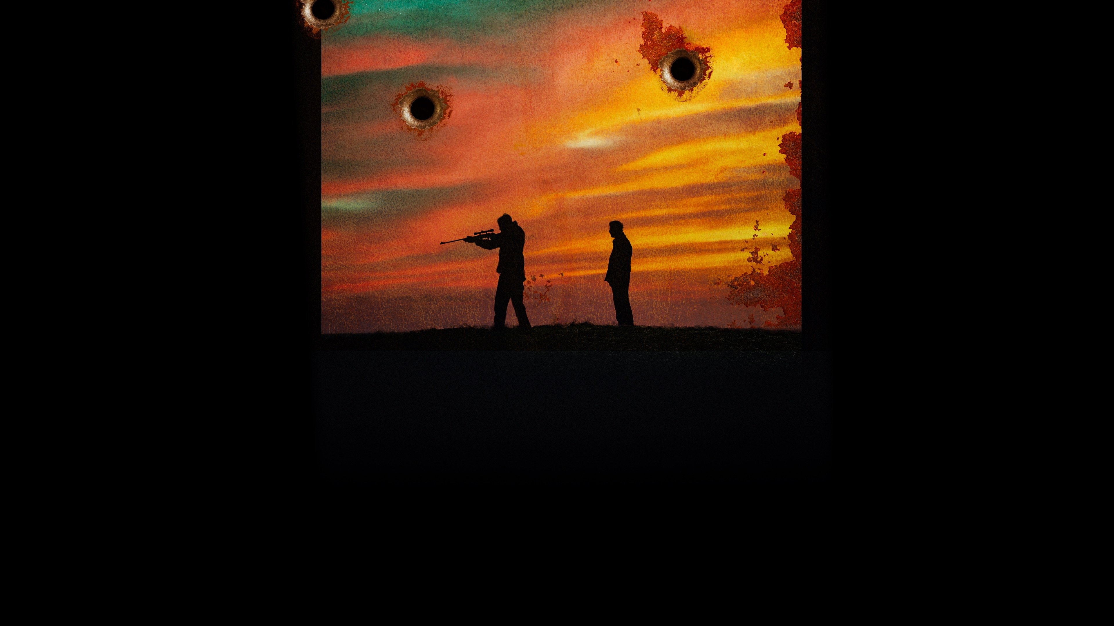 Click to play poster