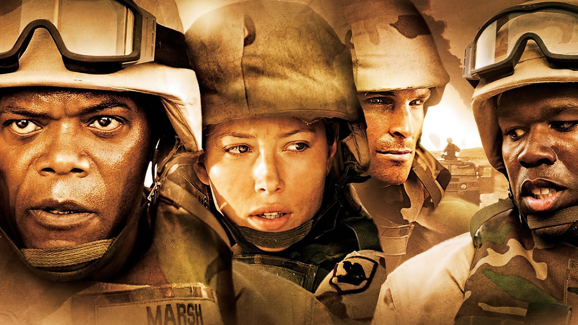 Click to play poster