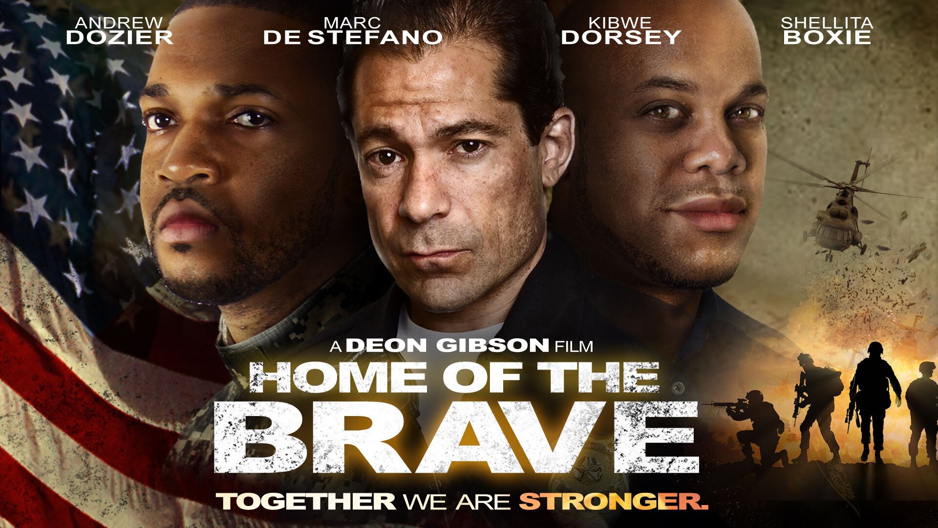 Click to play poster