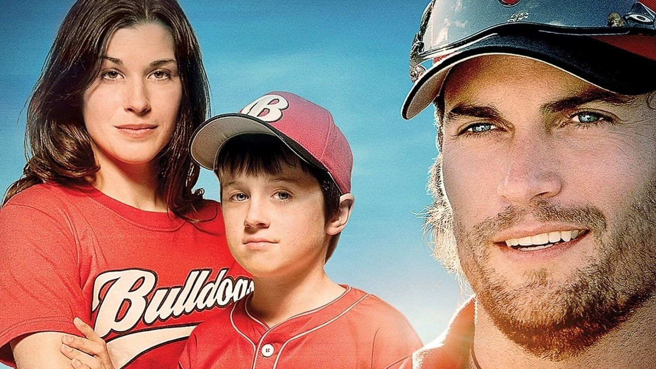 Click to play poster