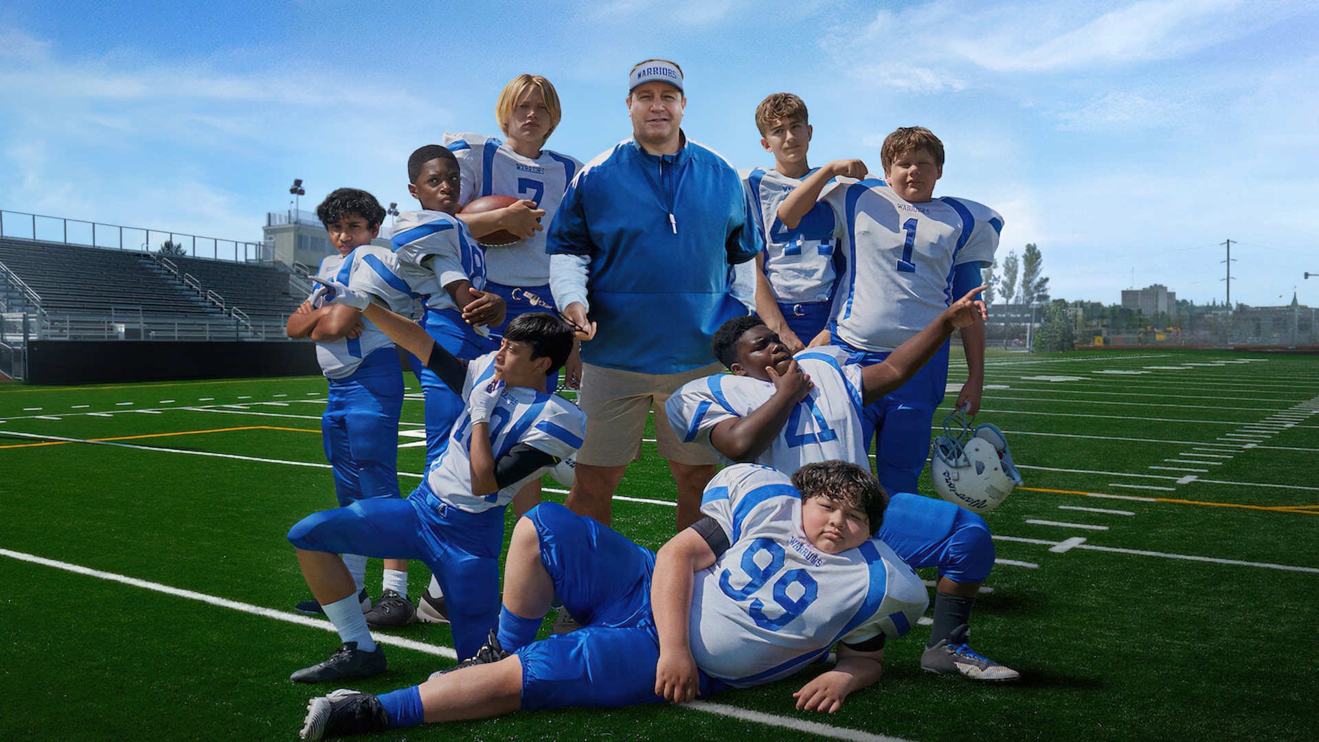 Click to play poster