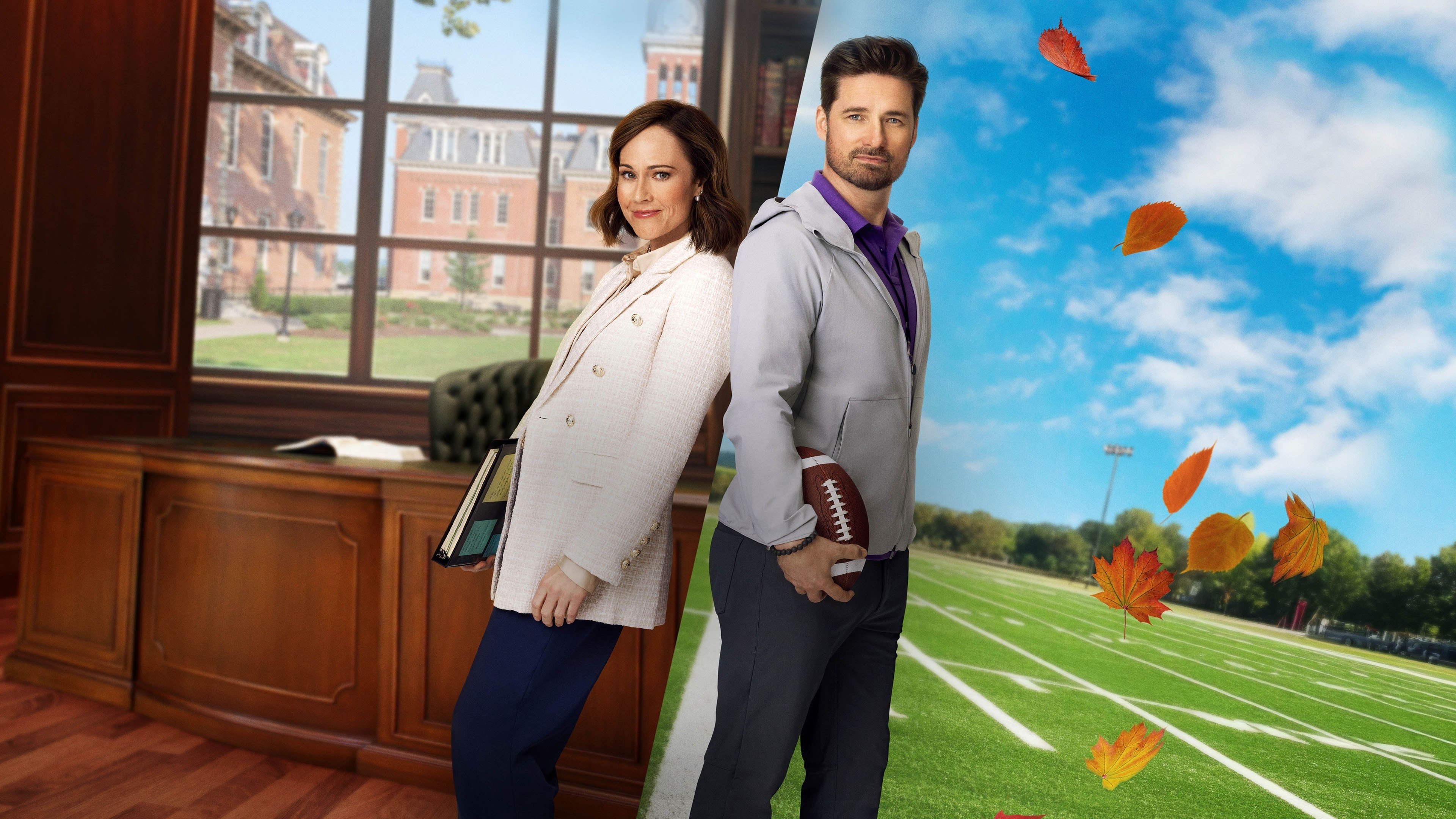 Click to play poster