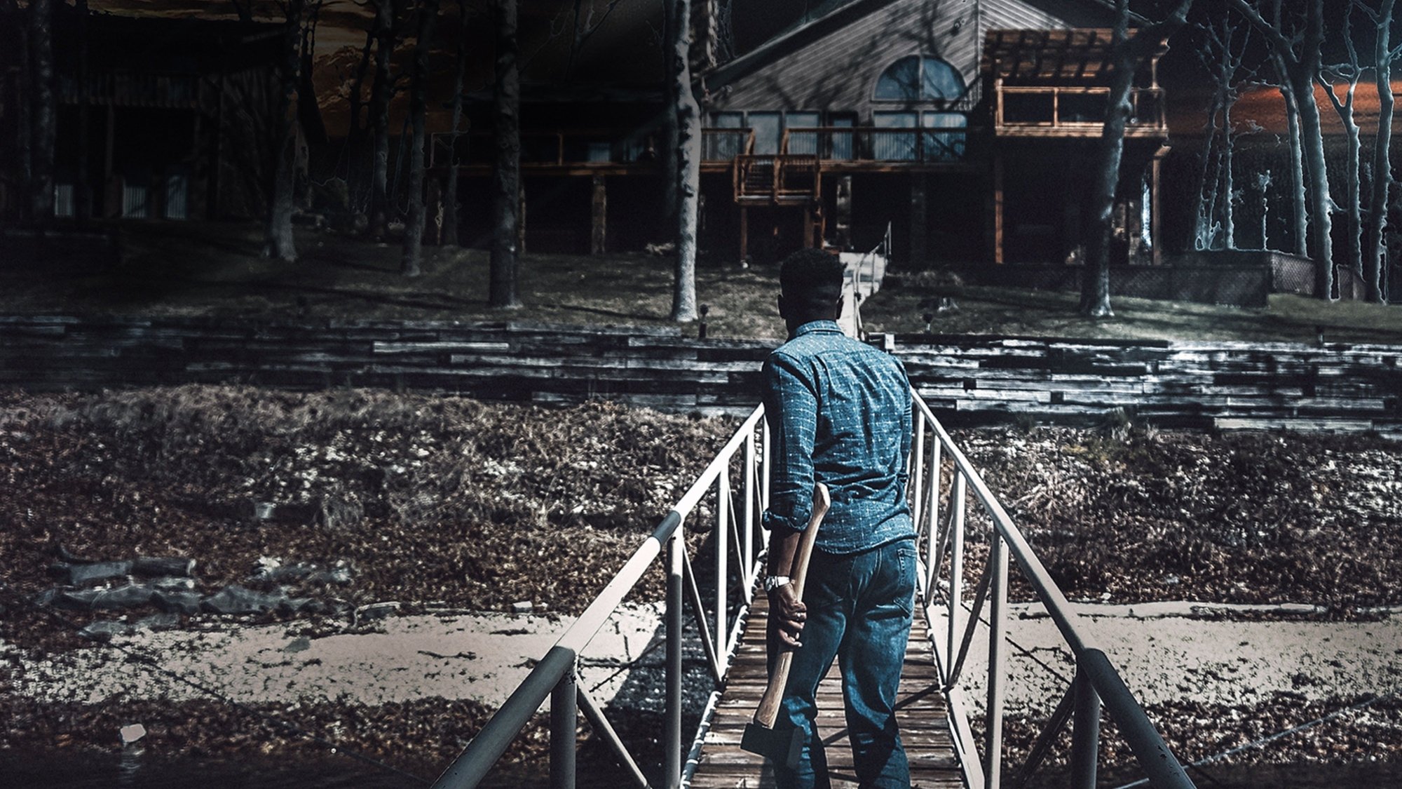 Click to play poster