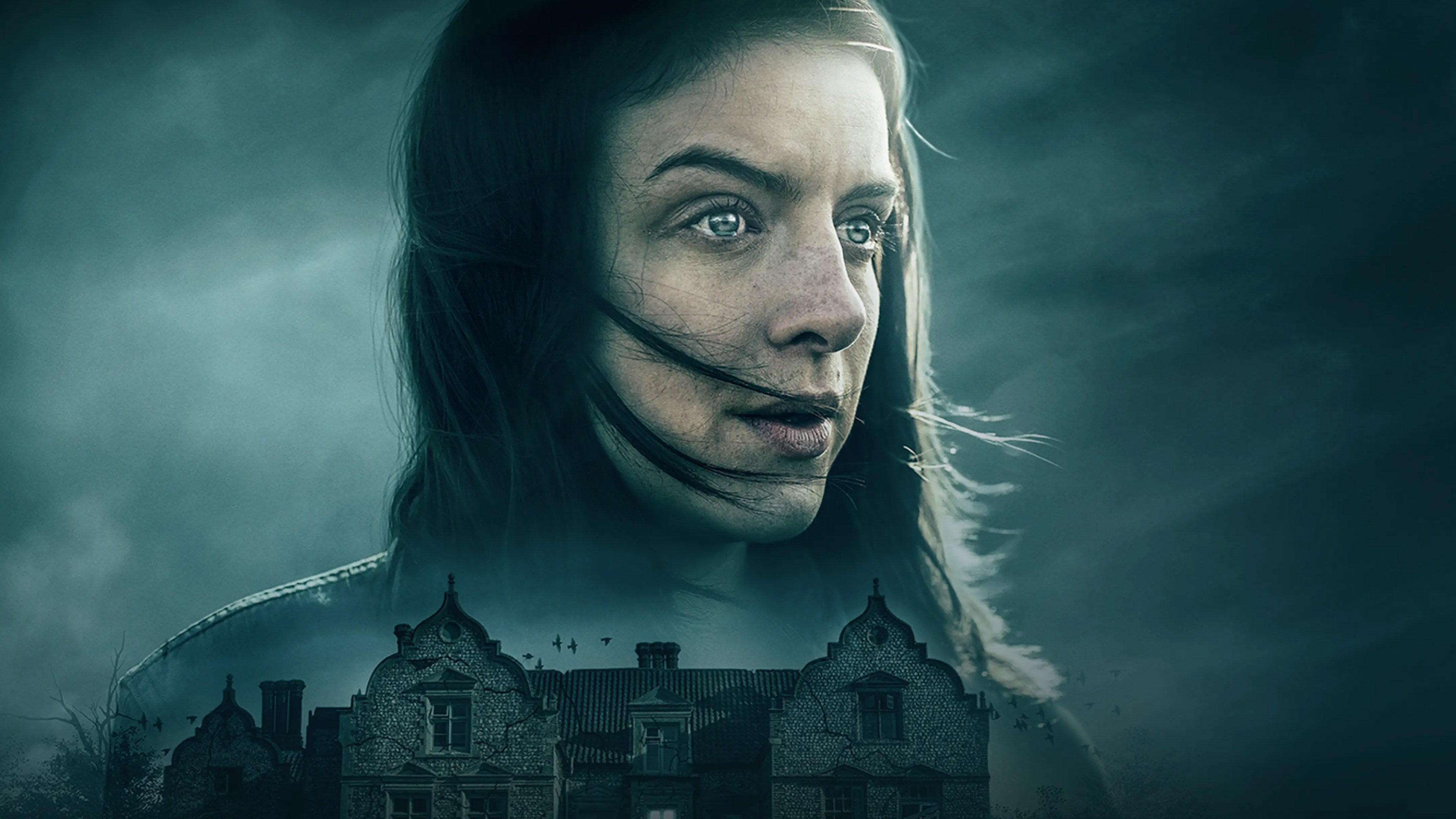 Click to play poster
