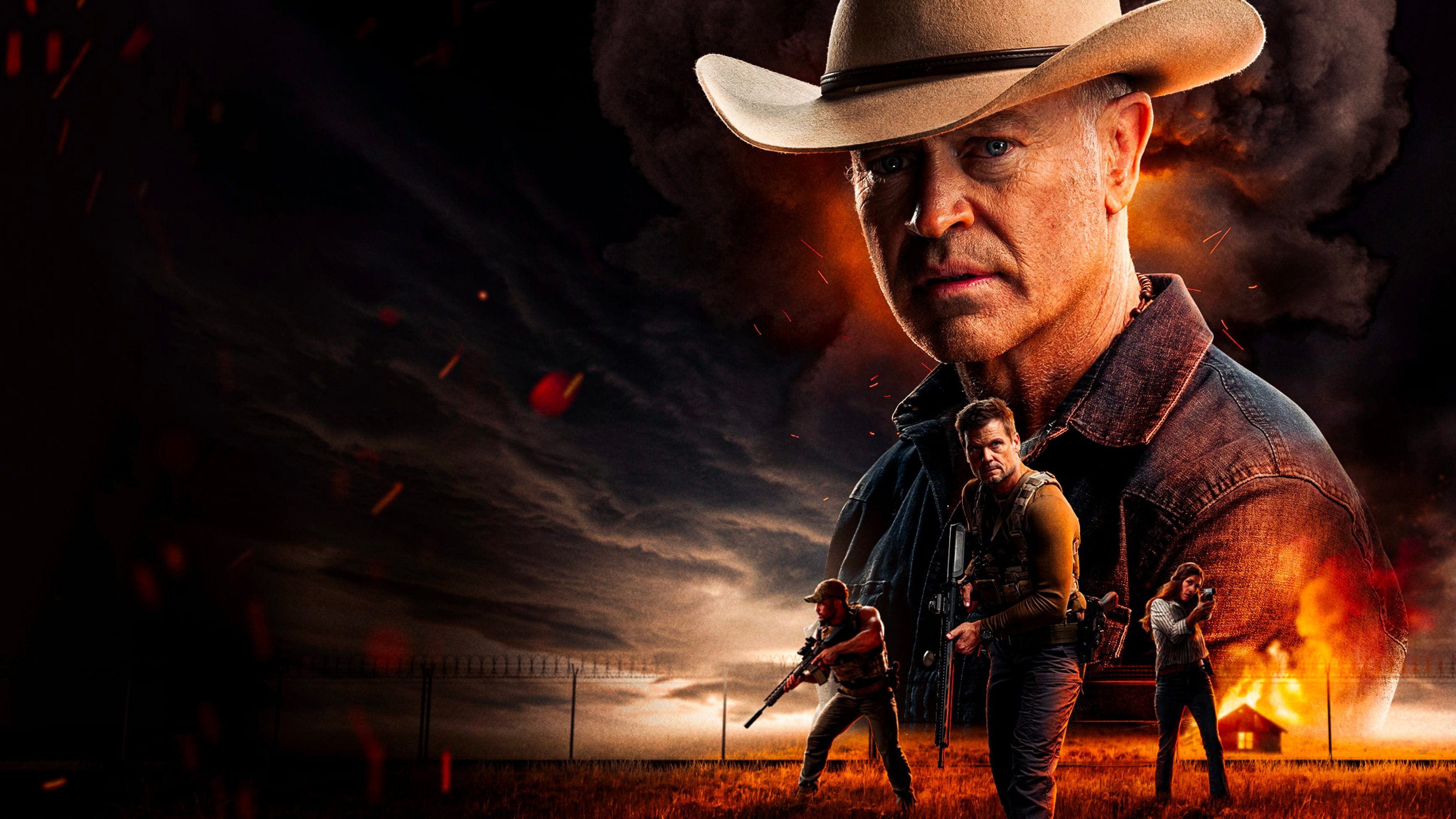 Click to play poster