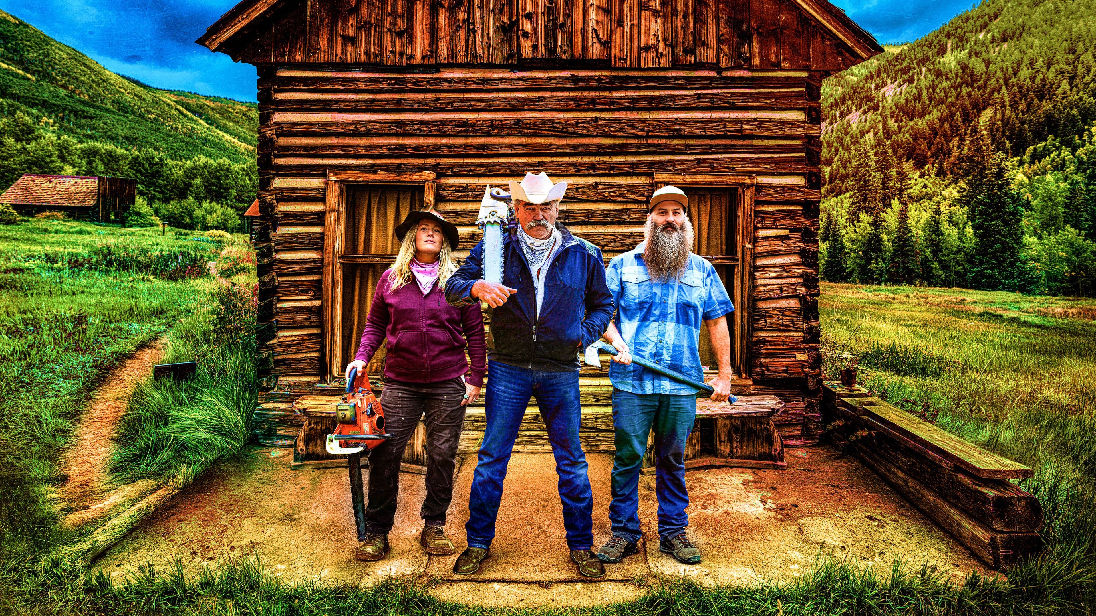 Click to play poster